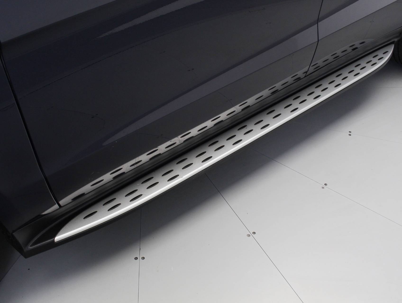 Florida Fine Cars - Used MERCEDES-BENZ GL CLASS 2016 WEST PALM GL450 4MATIC