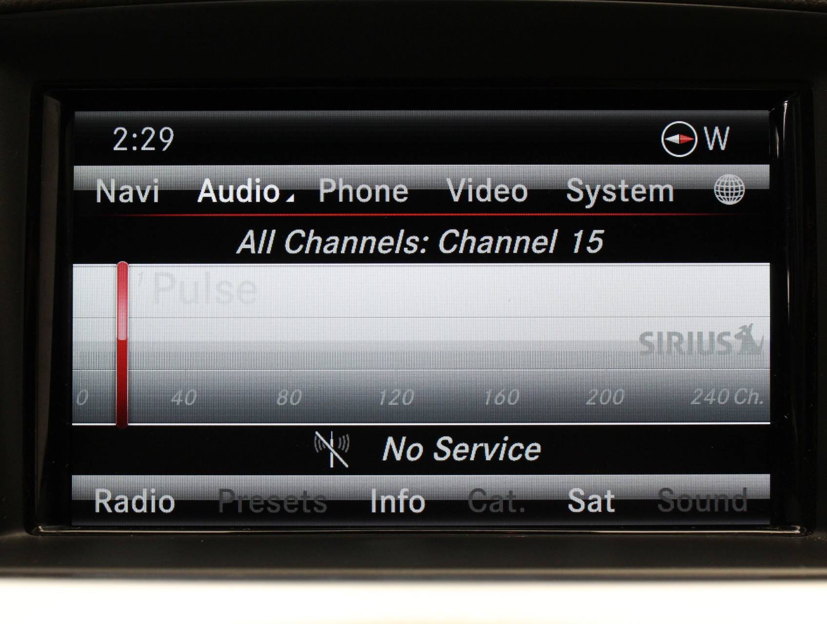 Florida Fine Cars - Used MERCEDES-BENZ GL CLASS 2016 WEST PALM GL450 4MATIC