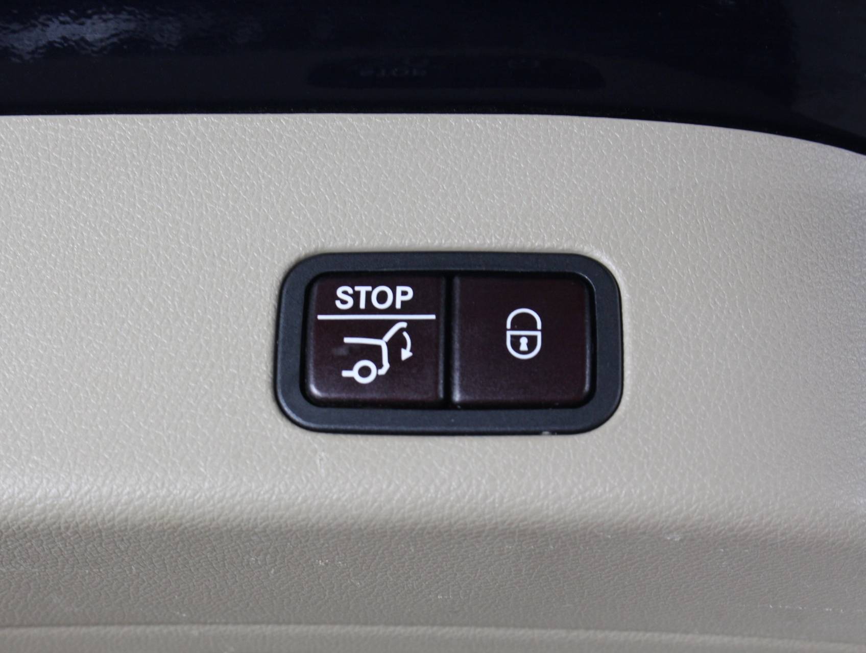 Florida Fine Cars - Used MERCEDES-BENZ GL CLASS 2016 WEST PALM GL450 4MATIC