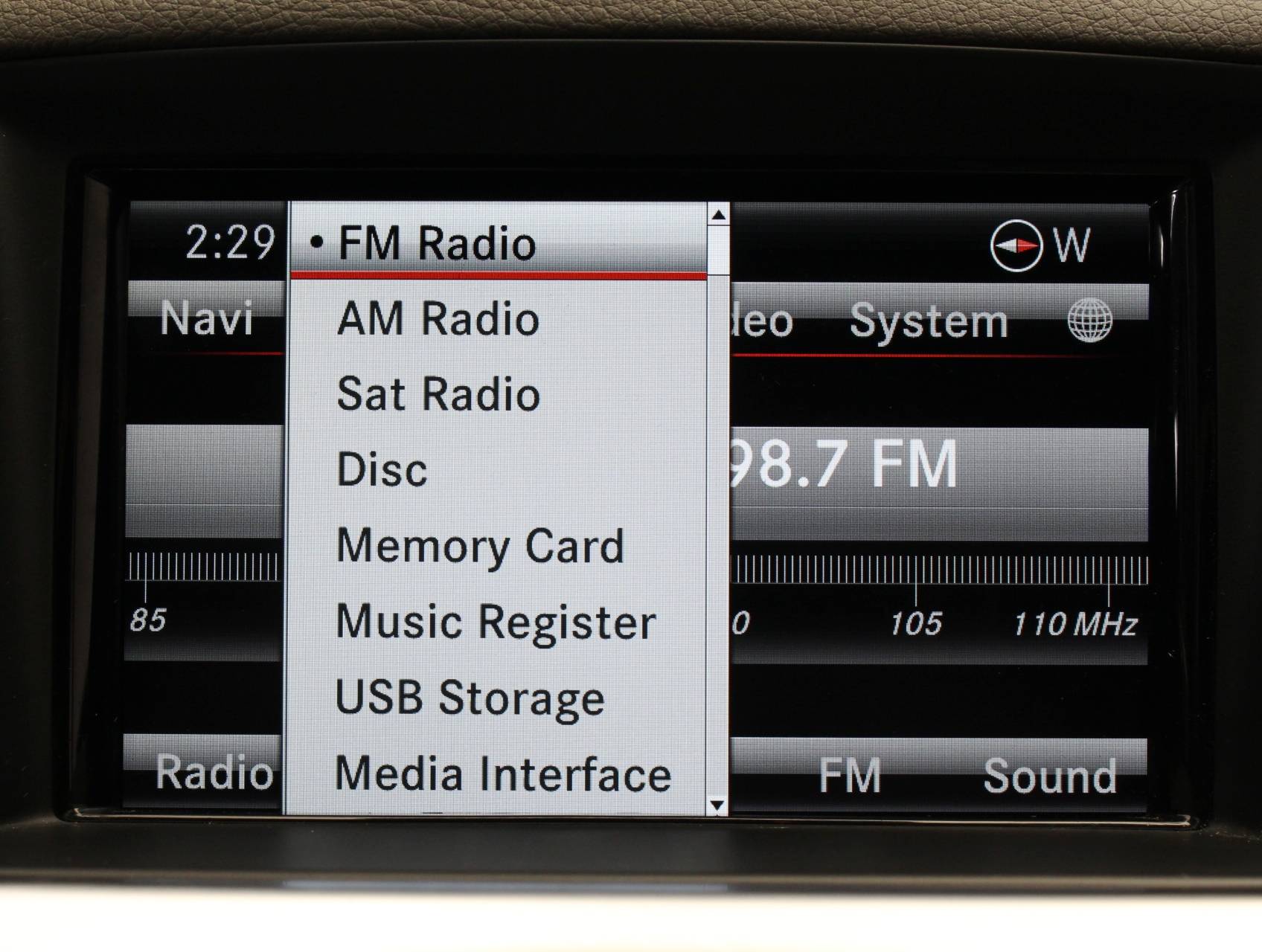 Florida Fine Cars - Used MERCEDES-BENZ GL CLASS 2016 WEST PALM GL450 4MATIC