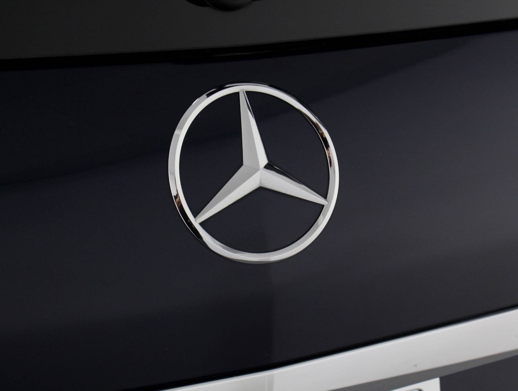 Florida Fine Cars - Used MERCEDES-BENZ GL CLASS 2016 WEST PALM GL450 4MATIC