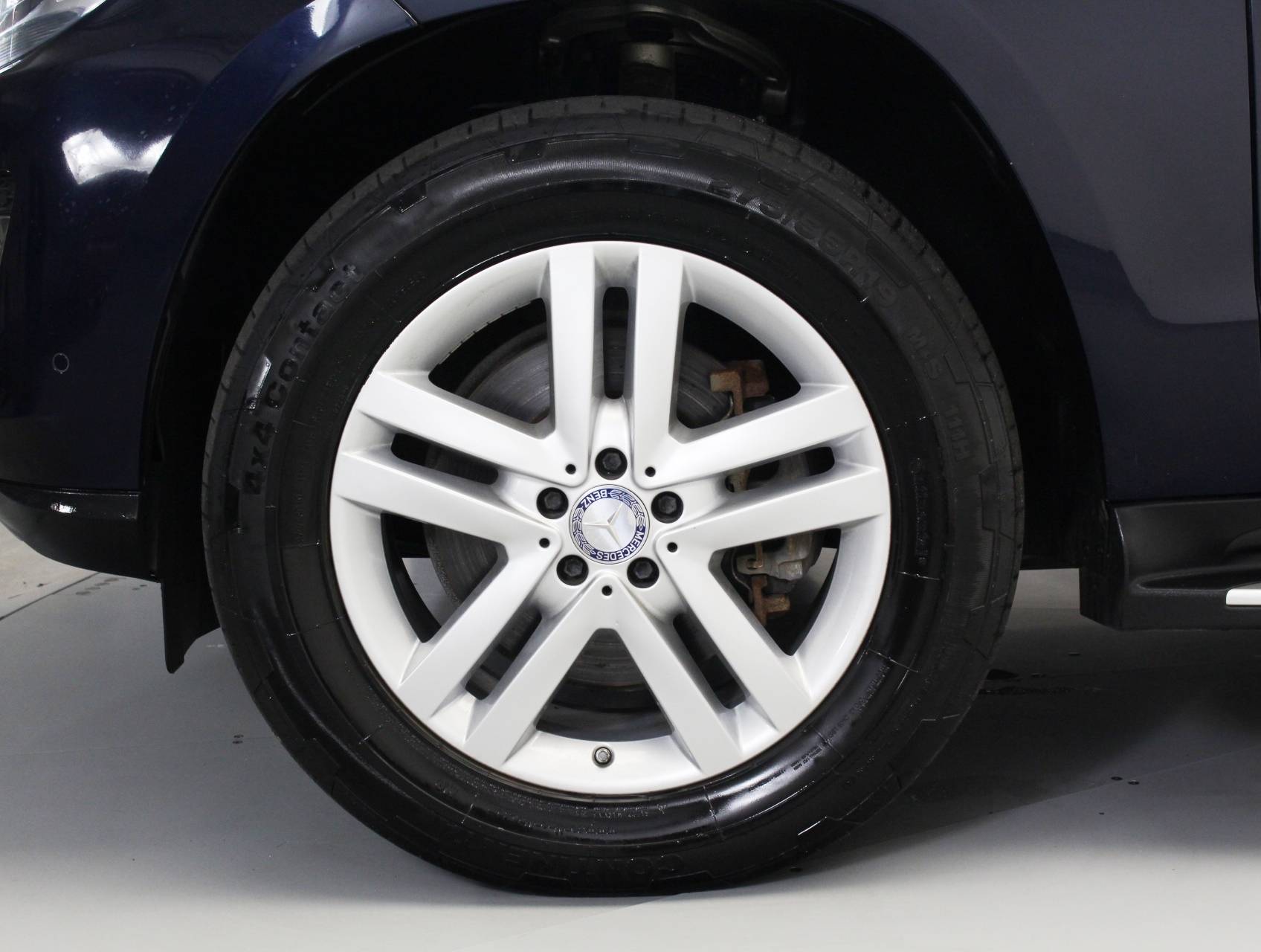 Florida Fine Cars - Used MERCEDES-BENZ GL CLASS 2016 WEST PALM GL450 4MATIC