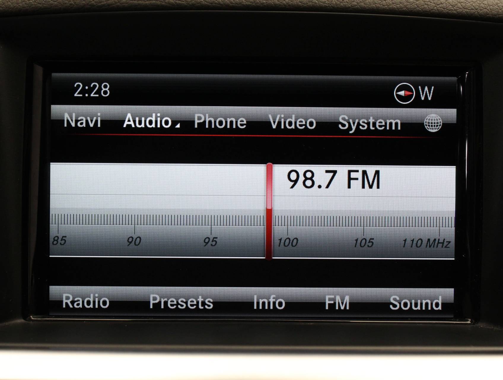 Florida Fine Cars - Used MERCEDES-BENZ GL CLASS 2016 WEST PALM GL450 4MATIC