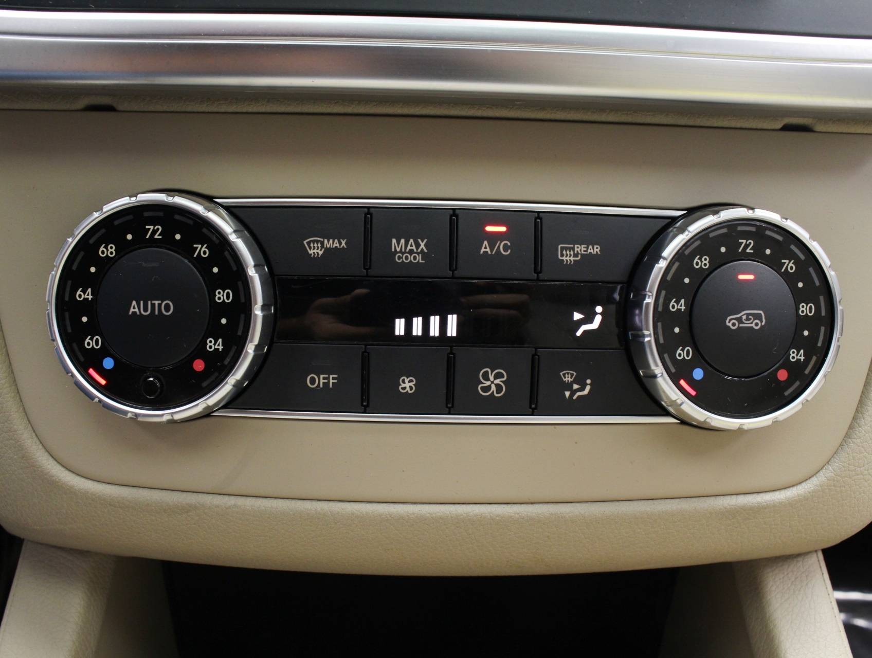 Florida Fine Cars - Used MERCEDES-BENZ GL CLASS 2016 WEST PALM GL450 4MATIC