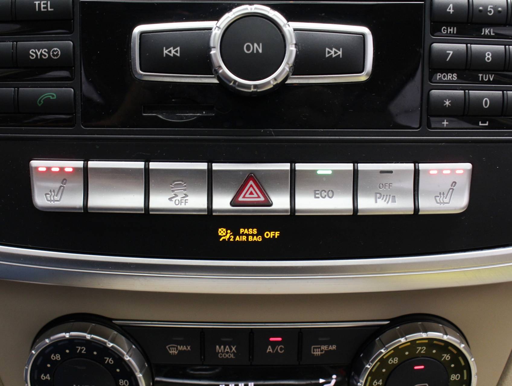 Florida Fine Cars - Used MERCEDES-BENZ GL CLASS 2016 WEST PALM GL450 4MATIC