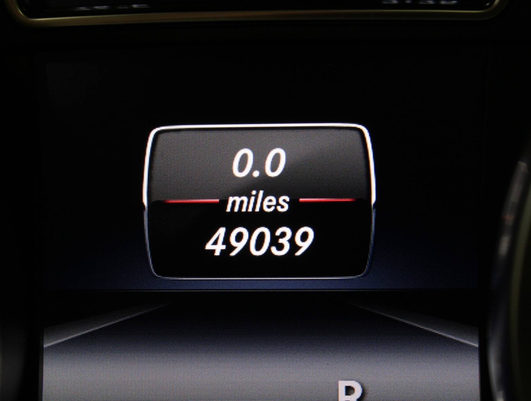 Florida Fine Cars - Used MERCEDES-BENZ GL CLASS 2016 WEST PALM GL450 4MATIC