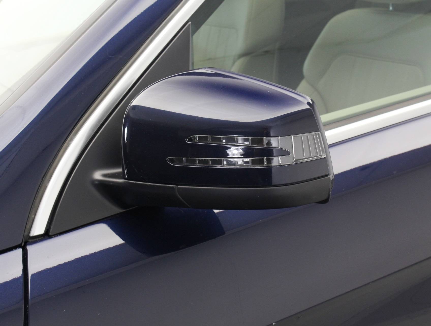 Florida Fine Cars - Used MERCEDES-BENZ GL CLASS 2016 WEST PALM GL450 4MATIC