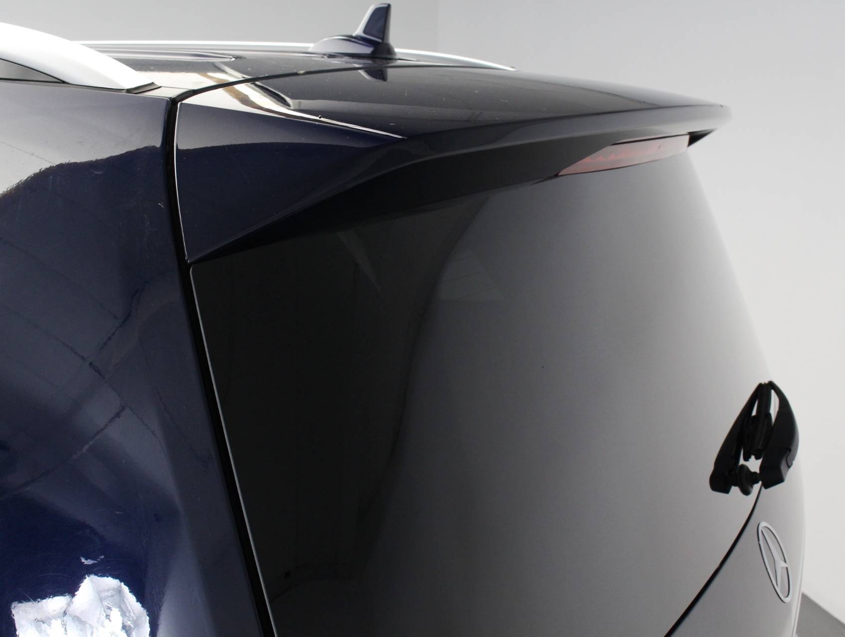 Florida Fine Cars - Used MERCEDES-BENZ GL CLASS 2016 WEST PALM GL450 4MATIC