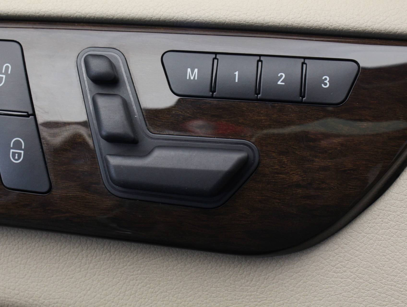 Florida Fine Cars - Used MERCEDES-BENZ GL CLASS 2016 WEST PALM GL450 4MATIC