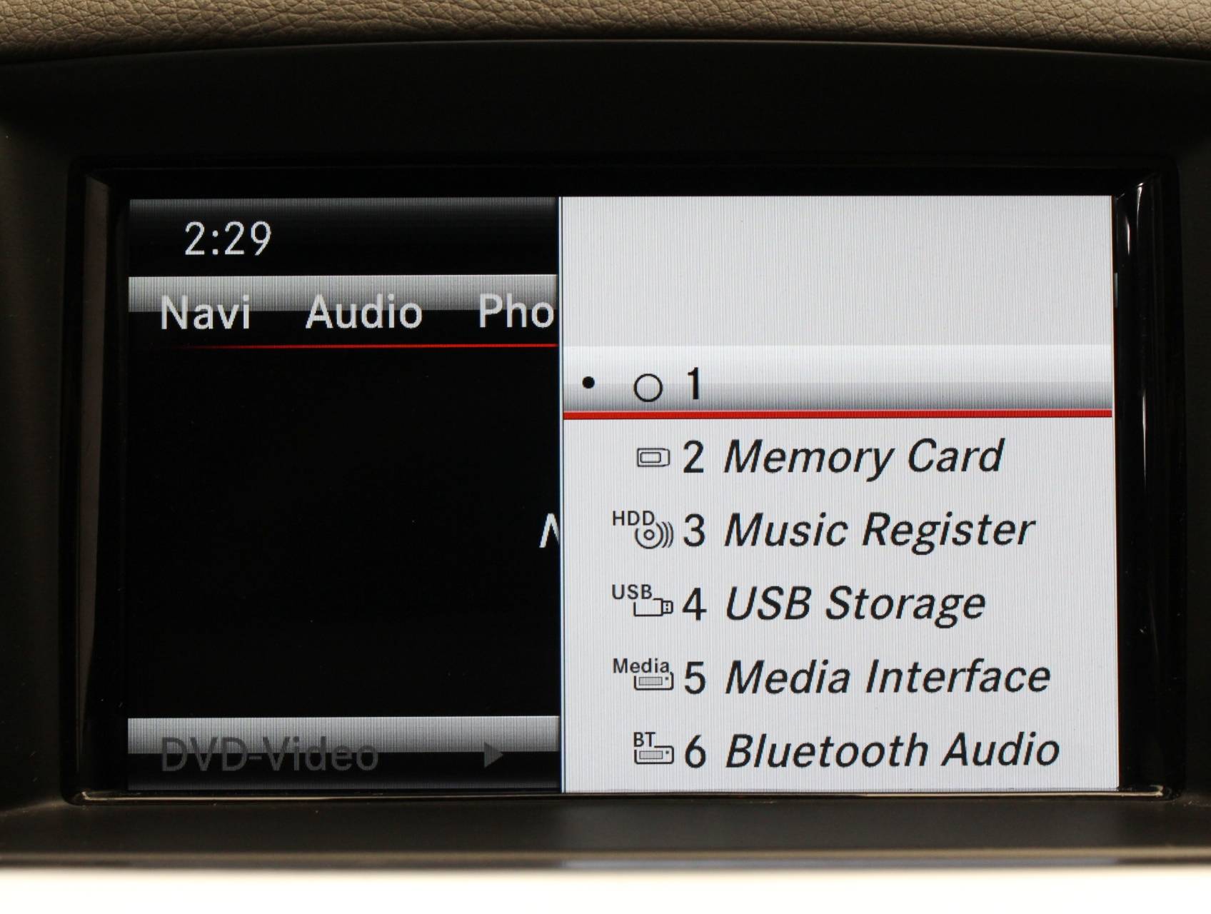 Florida Fine Cars - Used MERCEDES-BENZ GL CLASS 2016 WEST PALM GL450 4MATIC