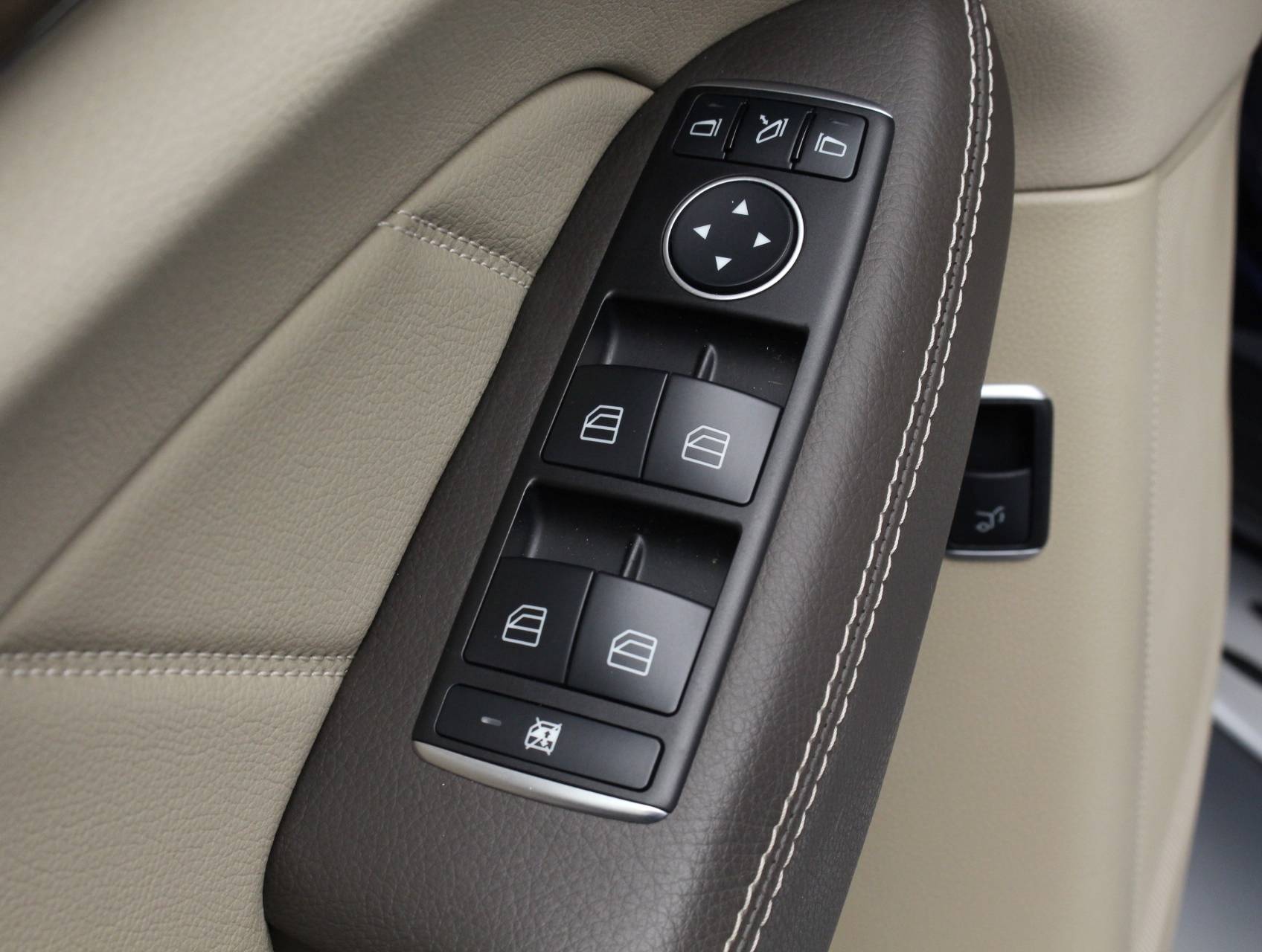 Florida Fine Cars - Used MERCEDES-BENZ GL CLASS 2016 WEST PALM GL450 4MATIC