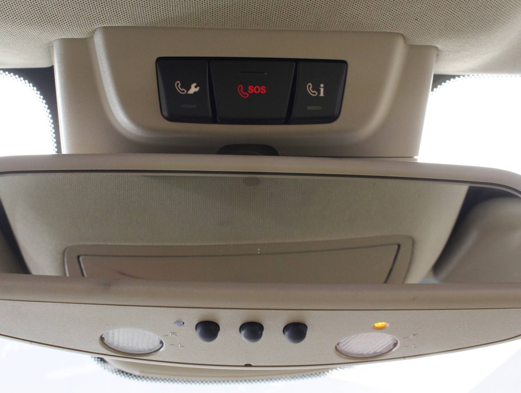 Florida Fine Cars - Used MERCEDES-BENZ GL CLASS 2016 WEST PALM GL450 4MATIC