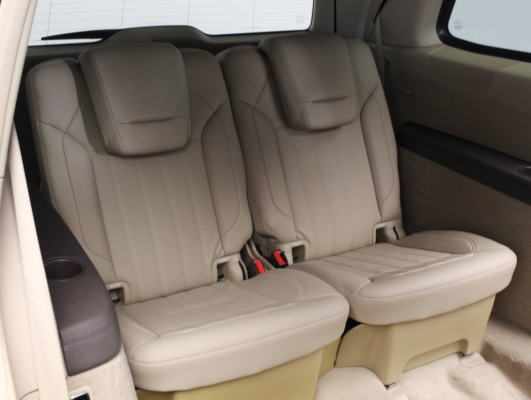 Florida Fine Cars - Used MERCEDES-BENZ GL CLASS 2016 WEST PALM GL450 4MATIC