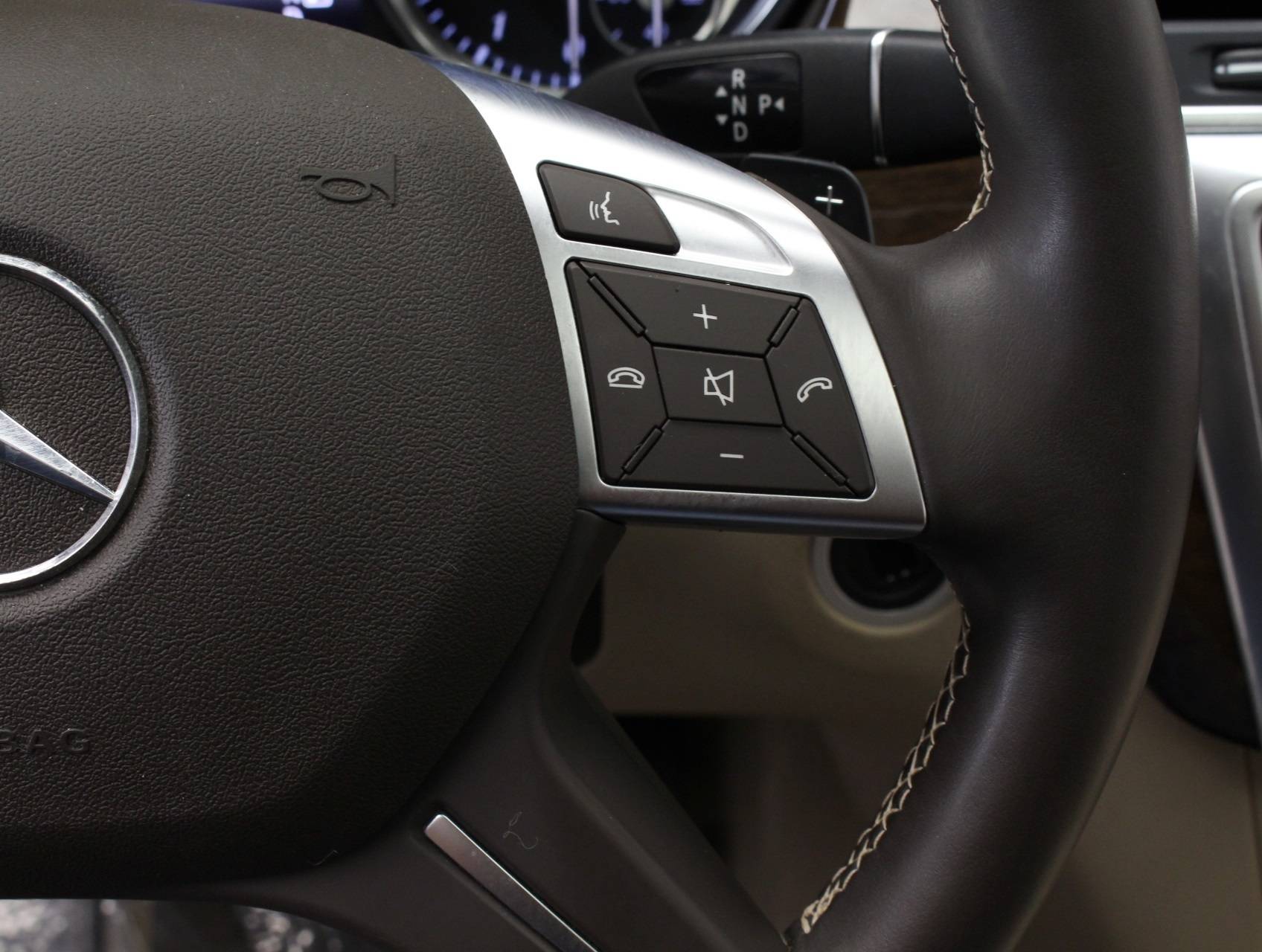 Florida Fine Cars - Used MERCEDES-BENZ GL CLASS 2016 WEST PALM GL450 4MATIC