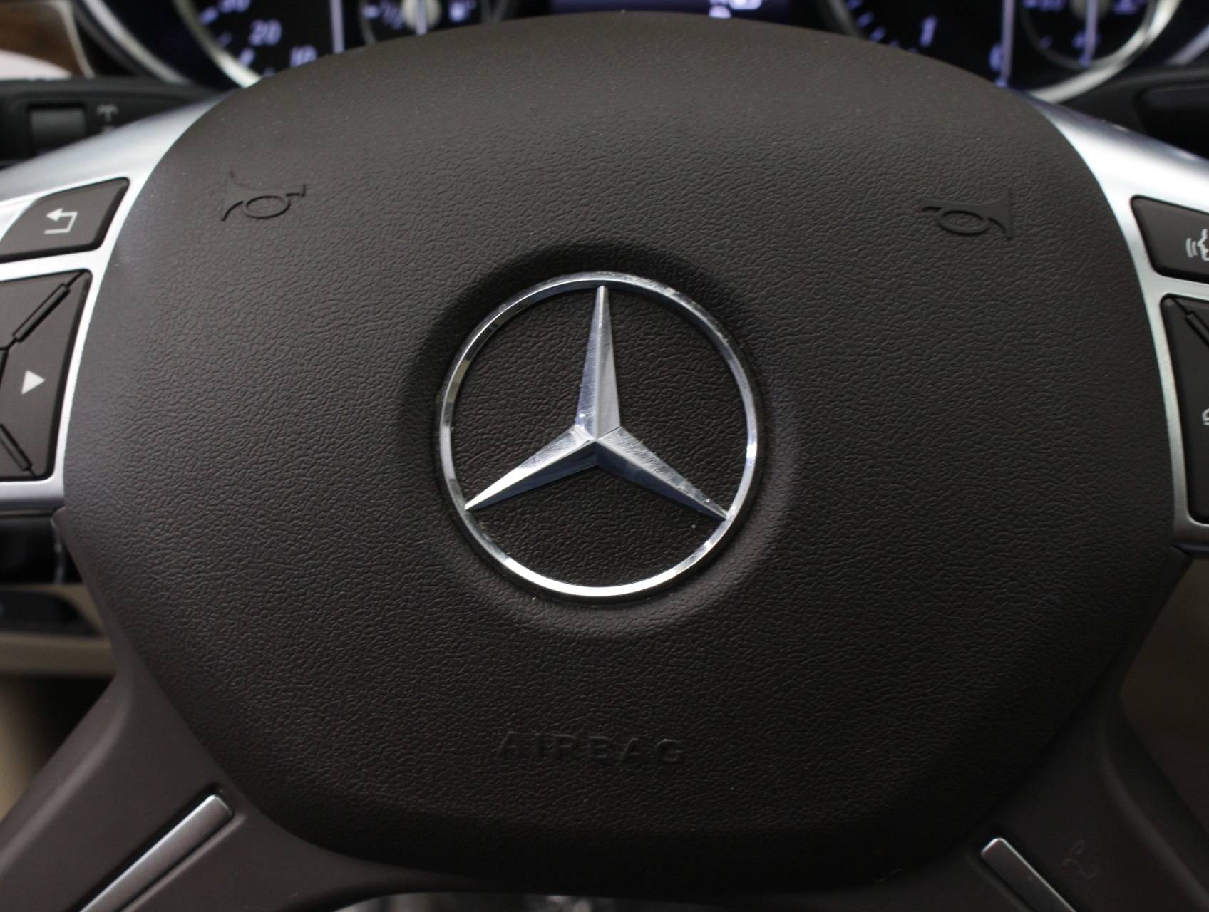 Florida Fine Cars - Used MERCEDES-BENZ GL CLASS 2016 WEST PALM GL450 4MATIC