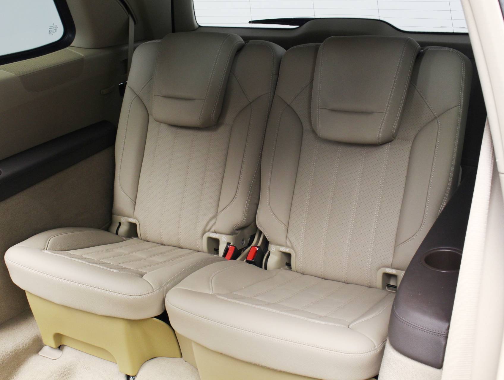 Florida Fine Cars - Used MERCEDES-BENZ GL CLASS 2016 WEST PALM GL450 4MATIC