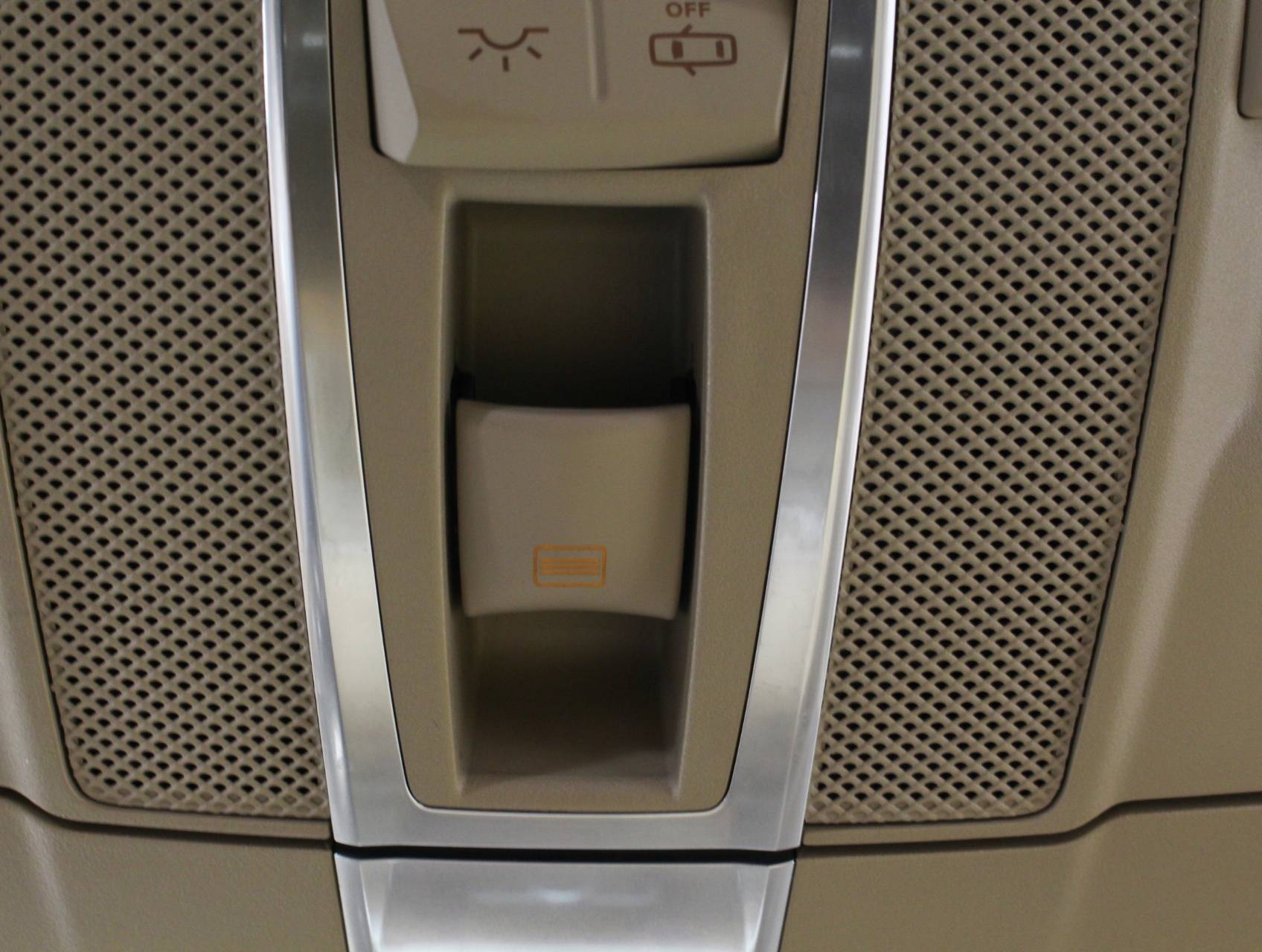 Florida Fine Cars - Used MERCEDES-BENZ GL CLASS 2016 WEST PALM GL450 4MATIC