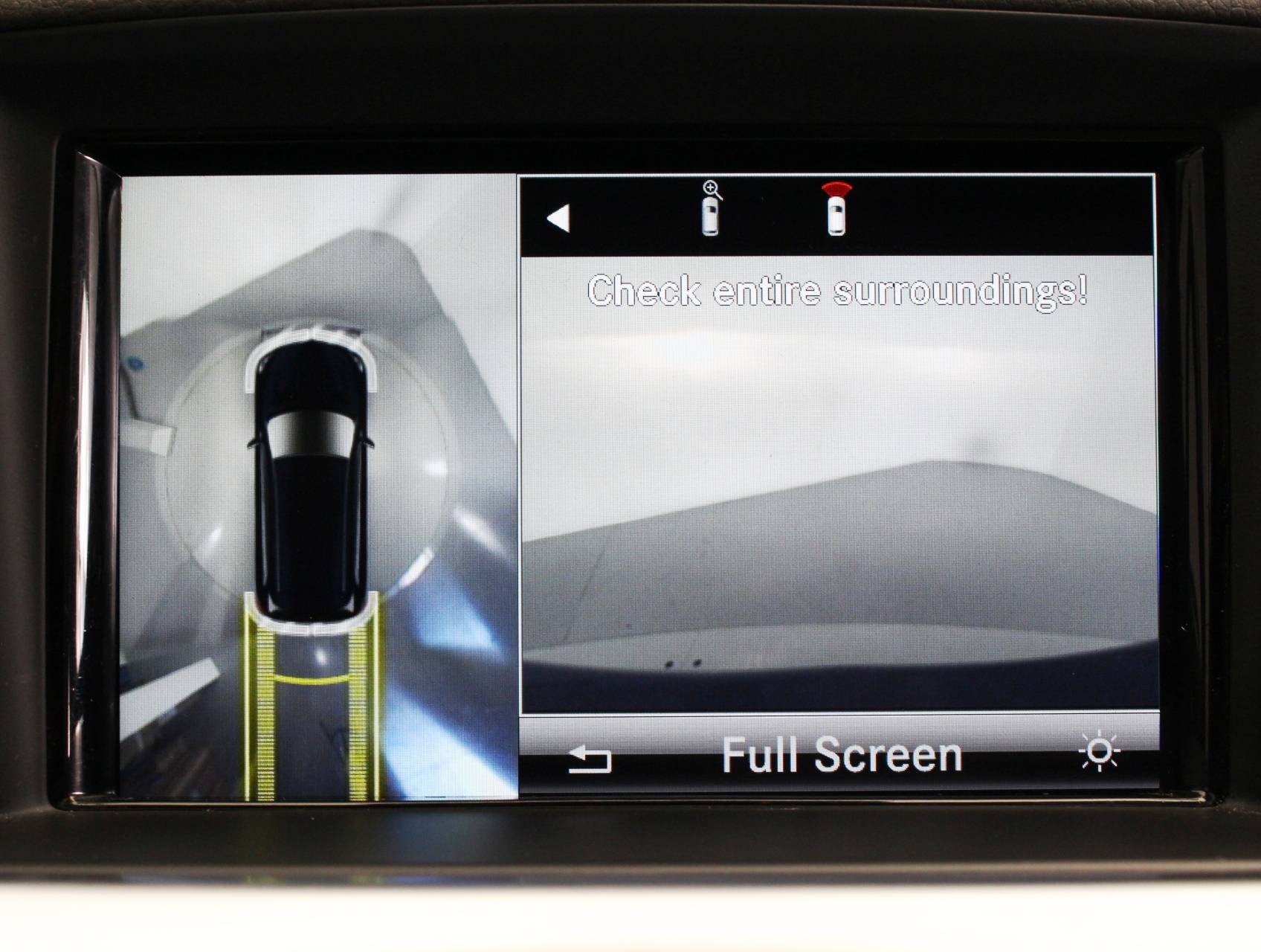 Florida Fine Cars - Used MERCEDES-BENZ GL CLASS 2016 WEST PALM GL450 4MATIC