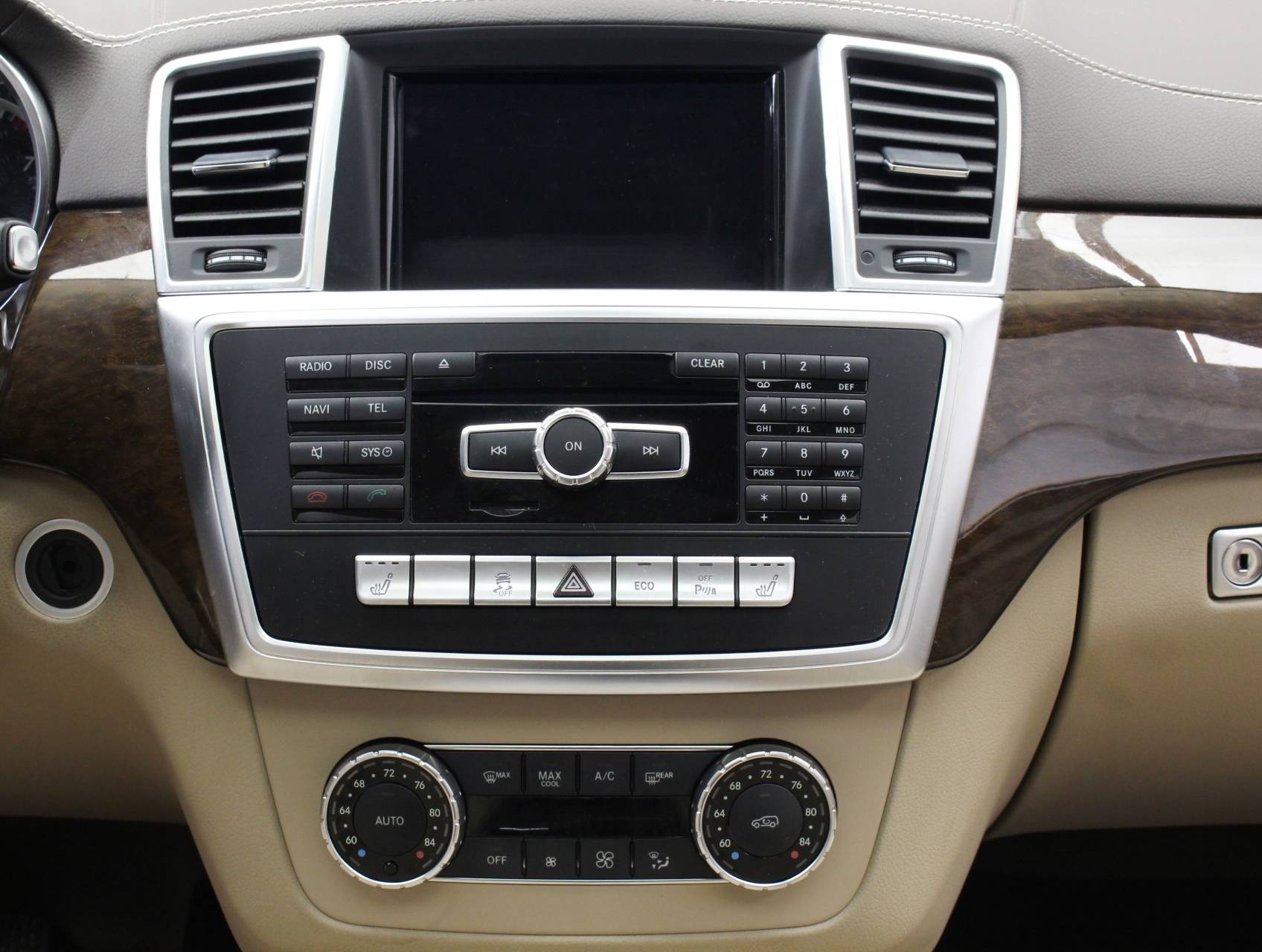 Florida Fine Cars - Used MERCEDES-BENZ GL CLASS 2016 WEST PALM GL450 4MATIC