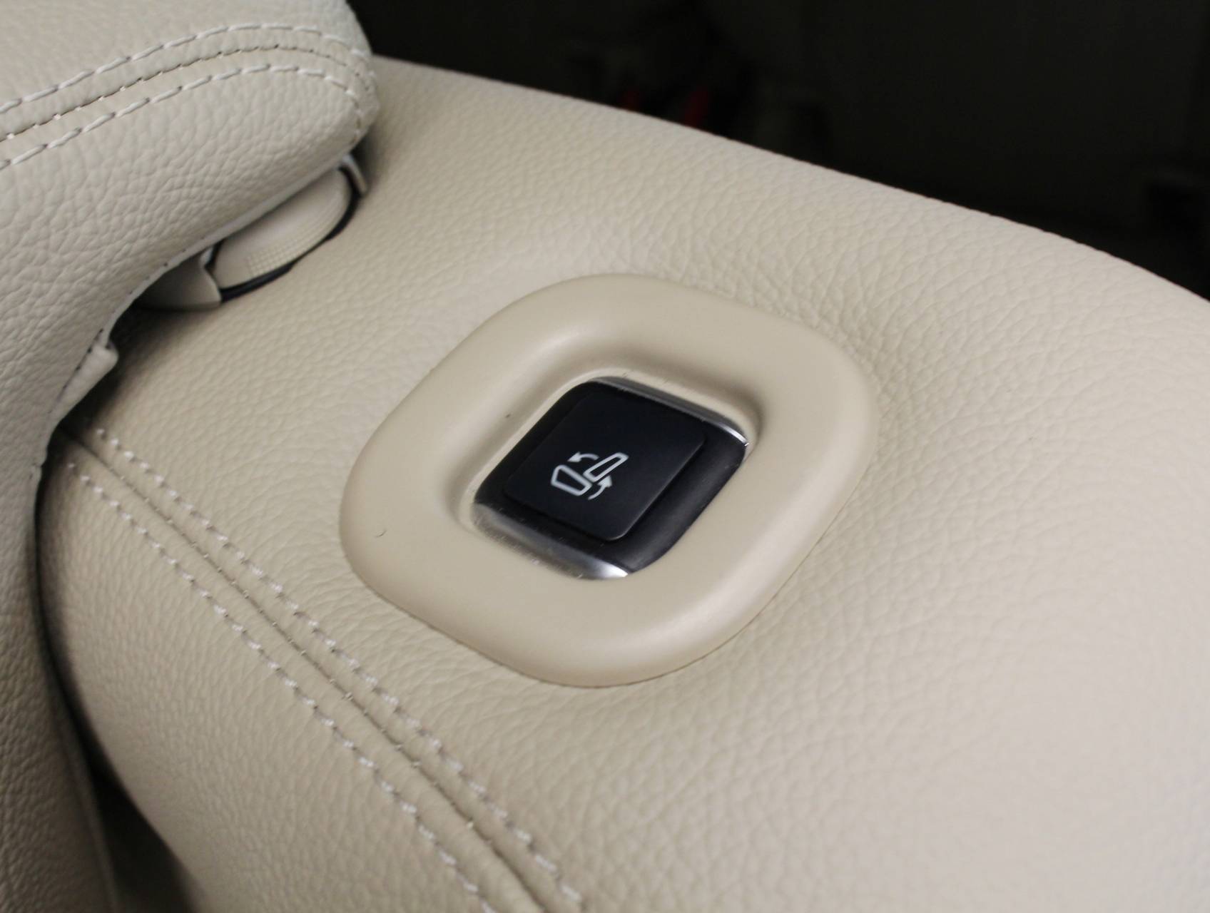 Florida Fine Cars - Used MERCEDES-BENZ GL CLASS 2016 WEST PALM GL450 4MATIC