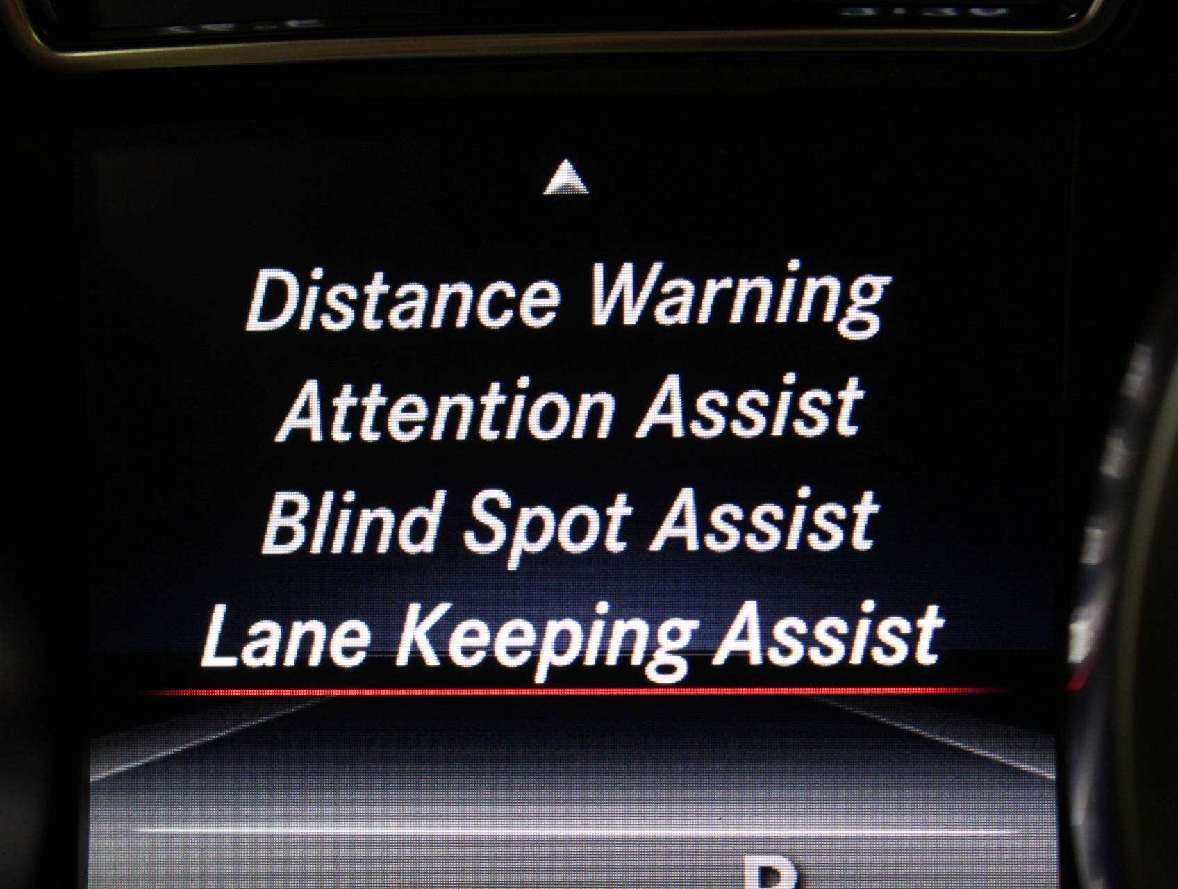 Florida Fine Cars - Used MERCEDES-BENZ GL CLASS 2016 WEST PALM GL450 4MATIC