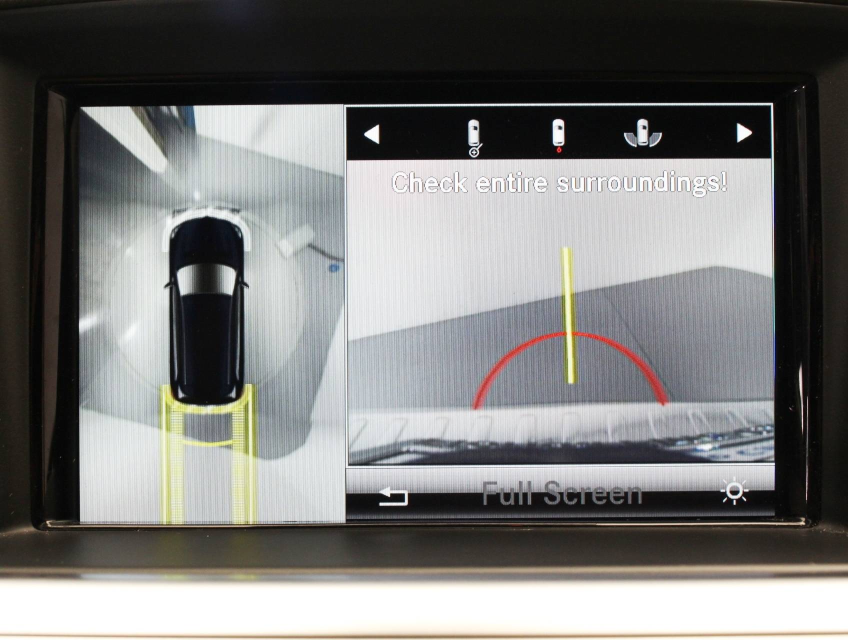 Florida Fine Cars - Used MERCEDES-BENZ GL CLASS 2016 WEST PALM GL450 4MATIC