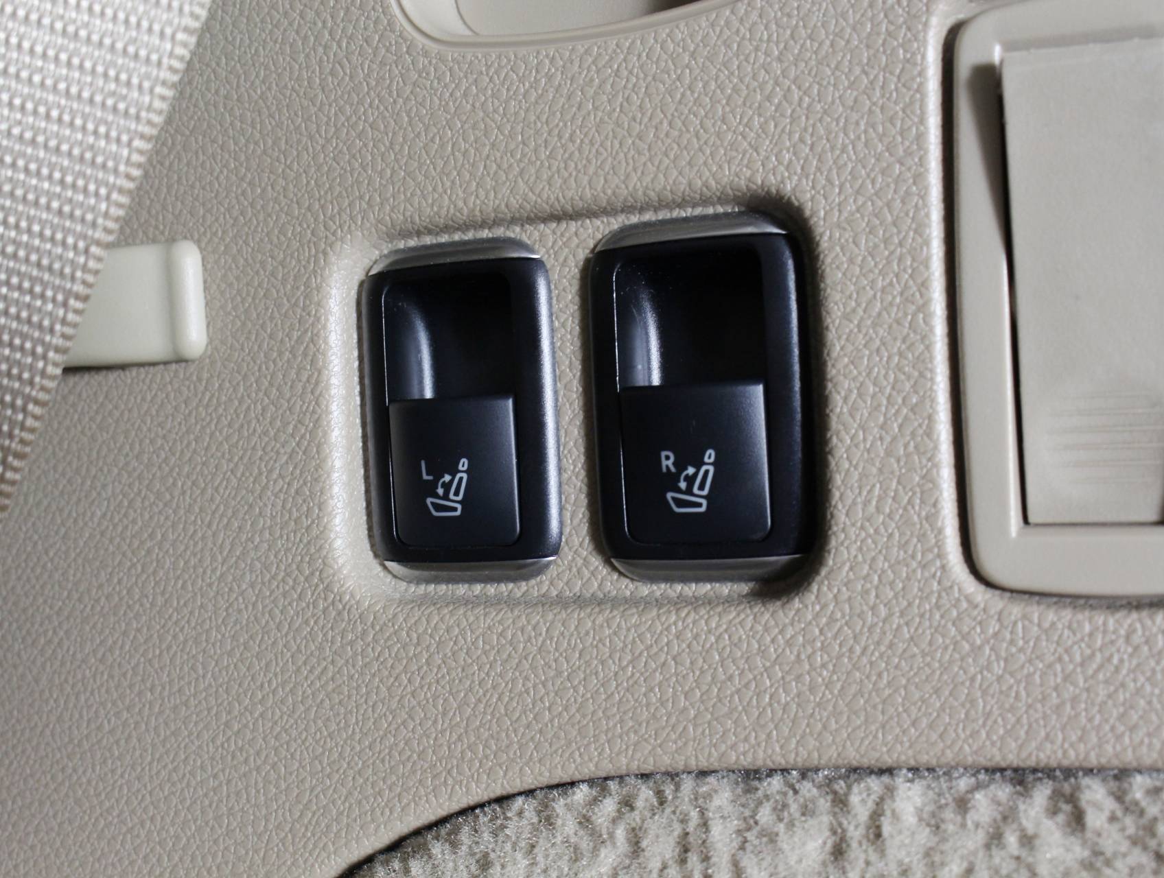 Florida Fine Cars - Used MERCEDES-BENZ GL CLASS 2016 WEST PALM GL450 4MATIC