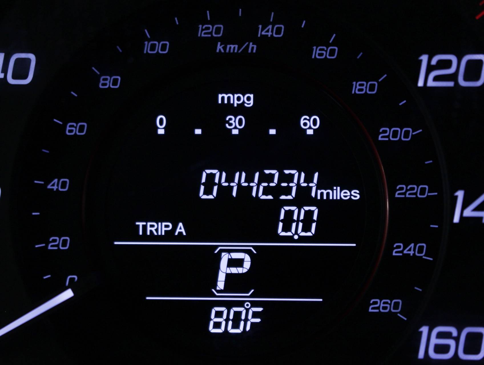 Florida Fine Cars - Used HONDA ACCORD 2013 HOLLYWOOD LX-S