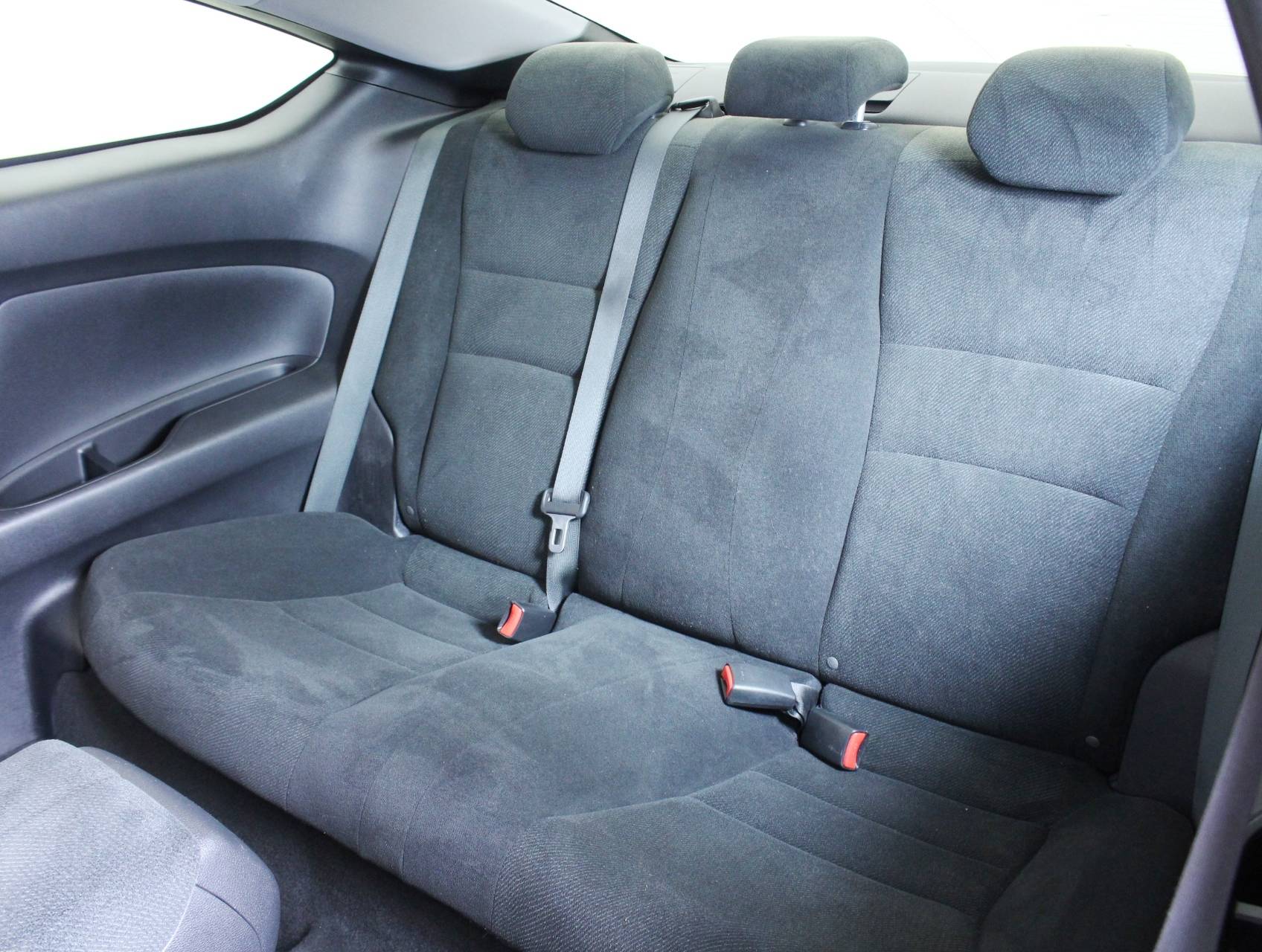 Florida Fine Cars - Used HONDA ACCORD 2013 HOLLYWOOD LX-S