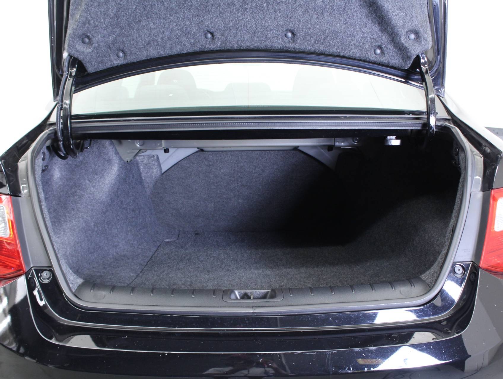 Florida Fine Cars - Used HONDA ACCORD 2013 HOLLYWOOD LX-S