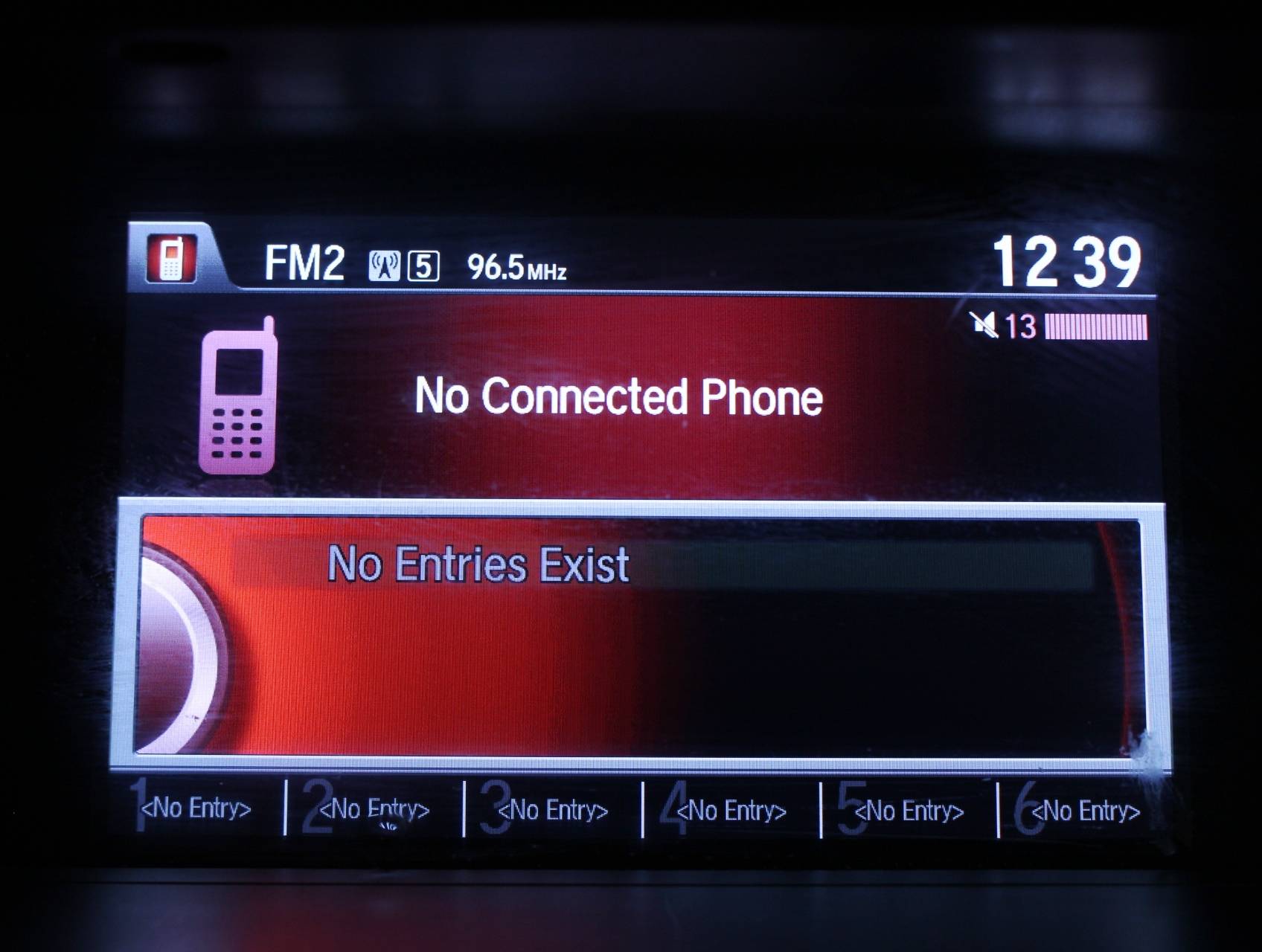 Florida Fine Cars - Used HONDA ACCORD 2013 HOLLYWOOD LX-S