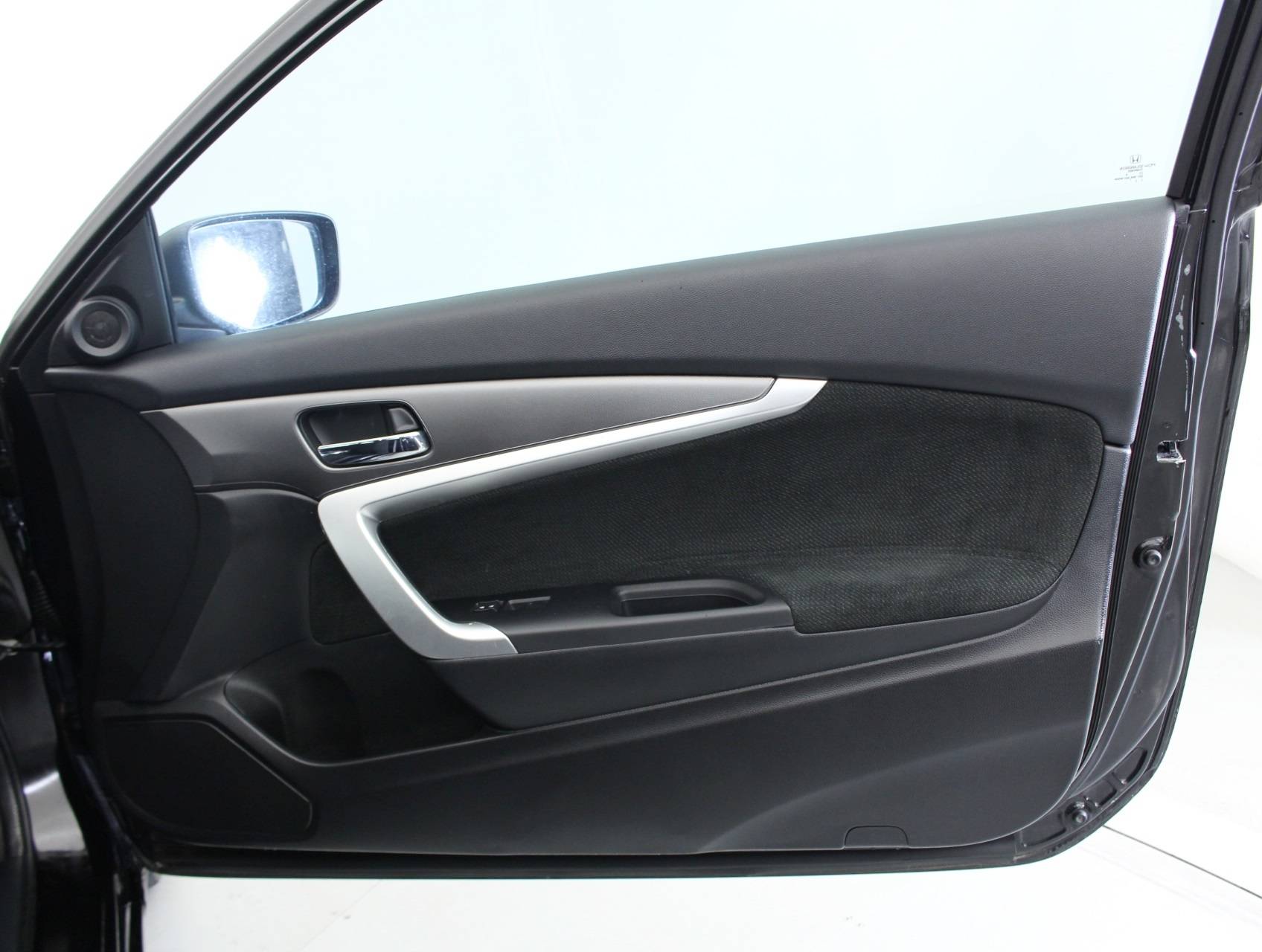 Florida Fine Cars - Used HONDA ACCORD 2013 HOLLYWOOD LX-S