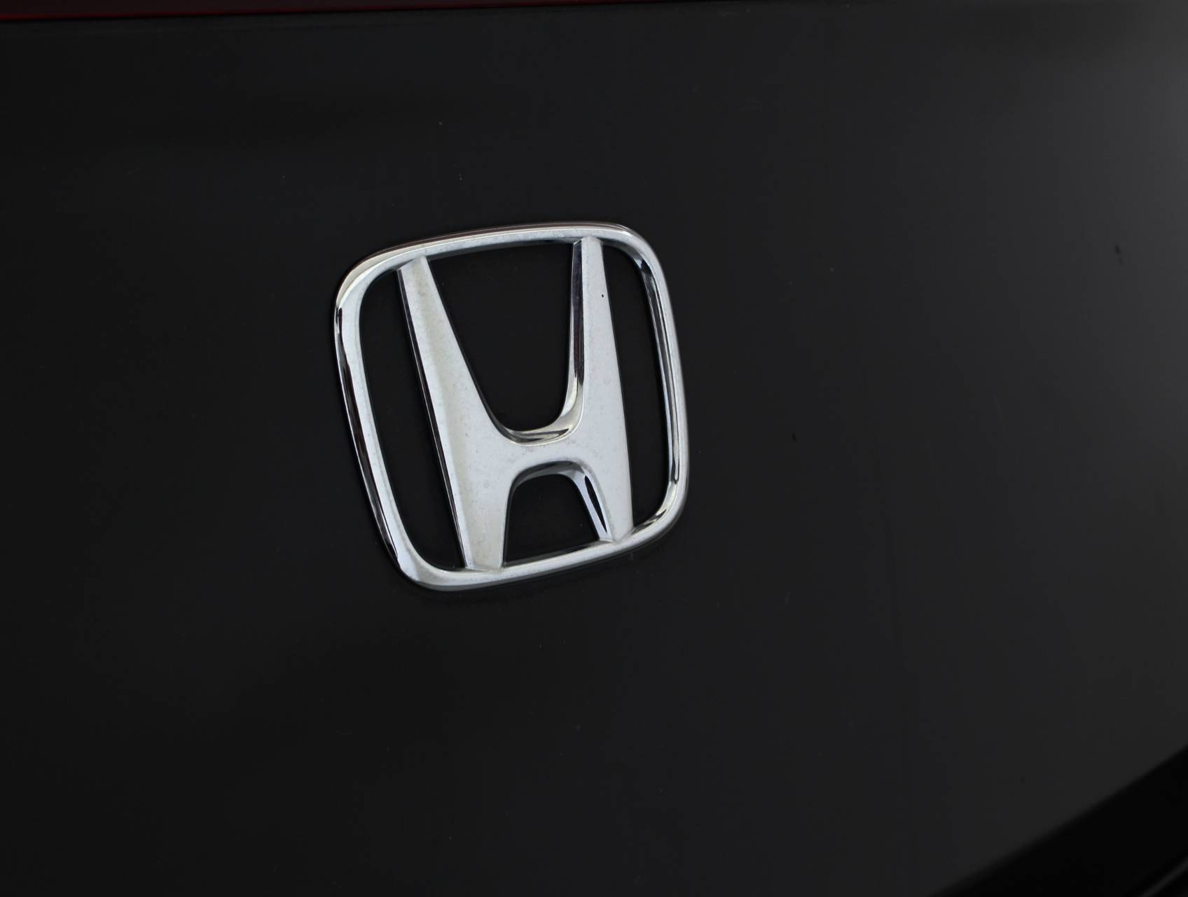 Florida Fine Cars - Used HONDA ACCORD 2013 HOLLYWOOD LX-S