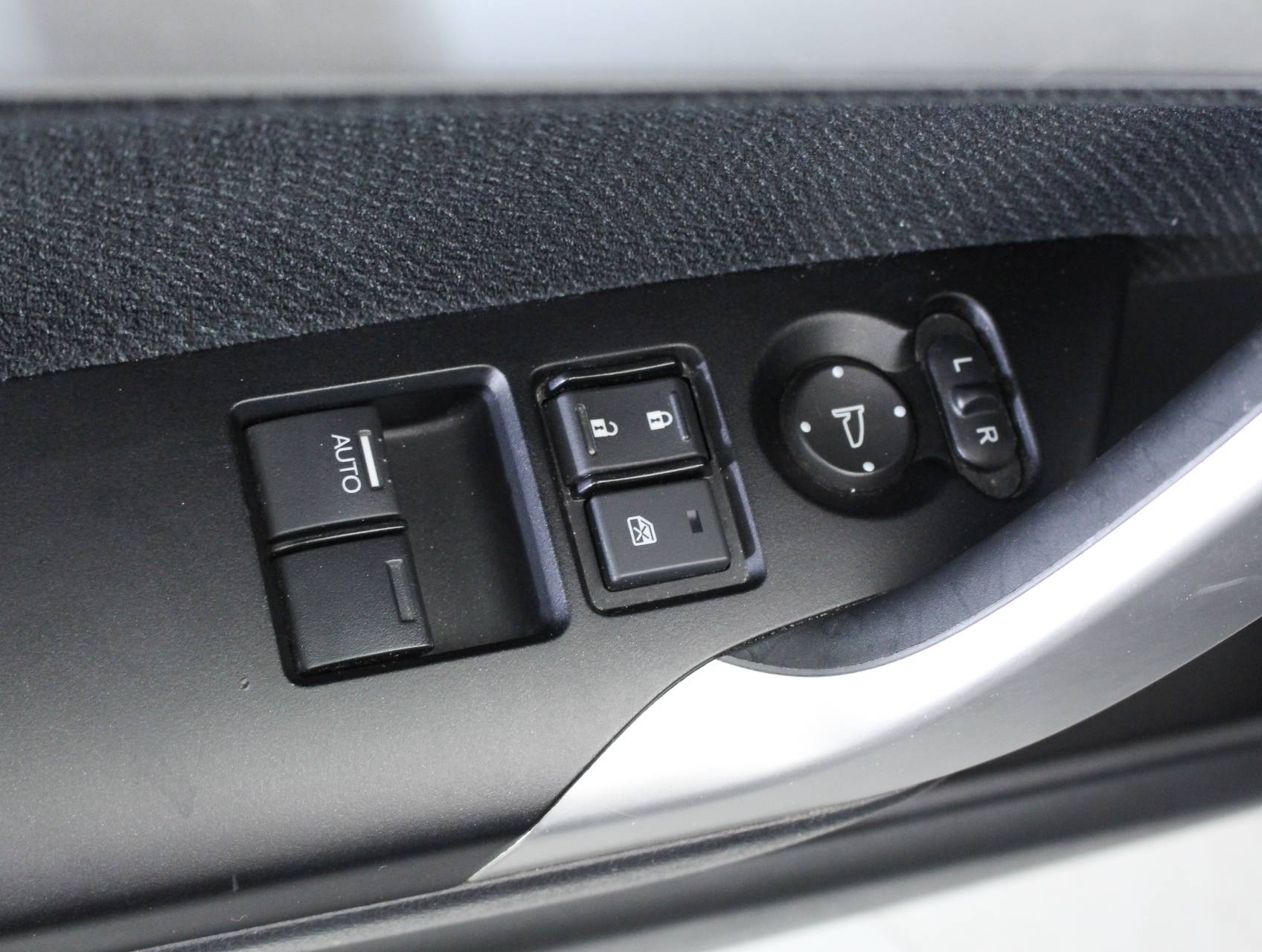 Florida Fine Cars - Used HONDA ACCORD 2013 HOLLYWOOD LX-S