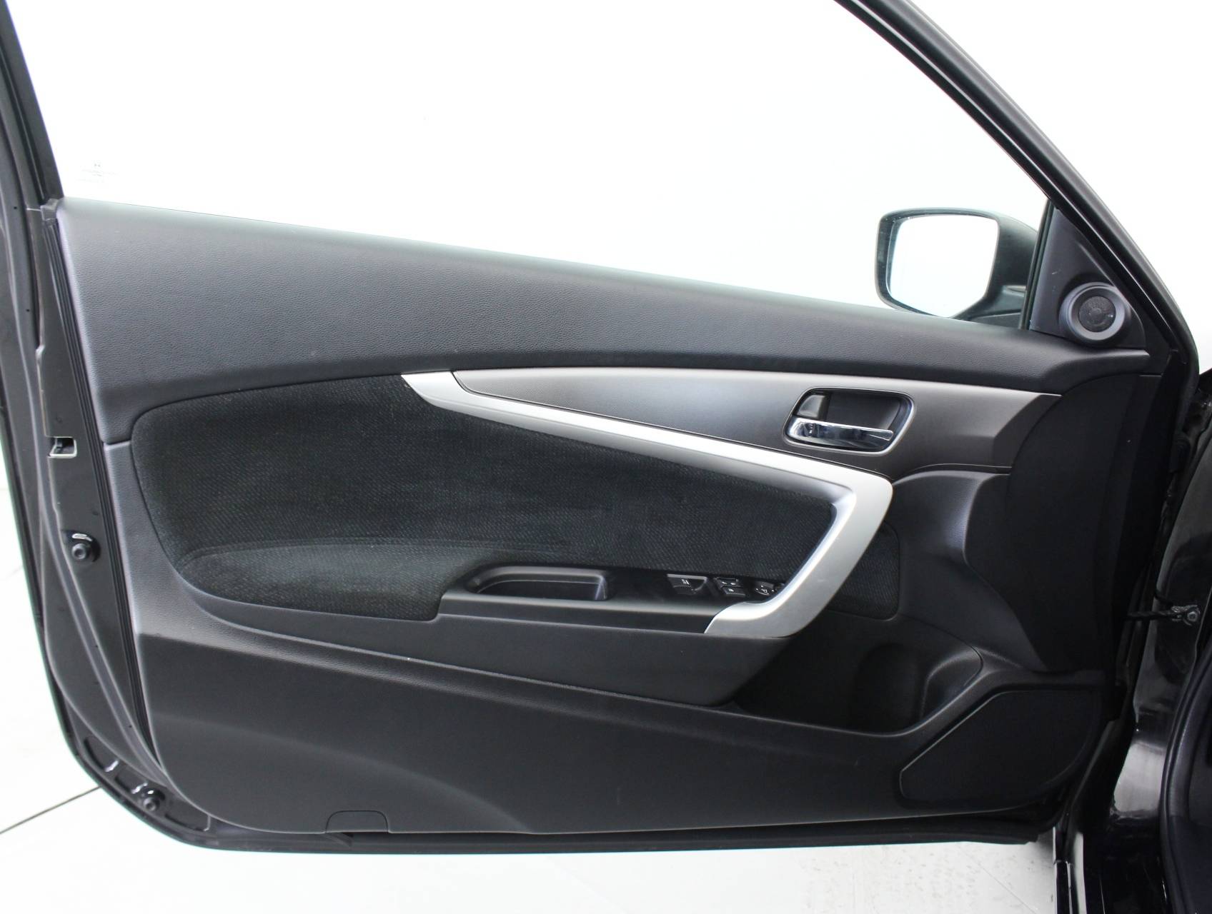 Florida Fine Cars - Used HONDA ACCORD 2013 HOLLYWOOD LX-S