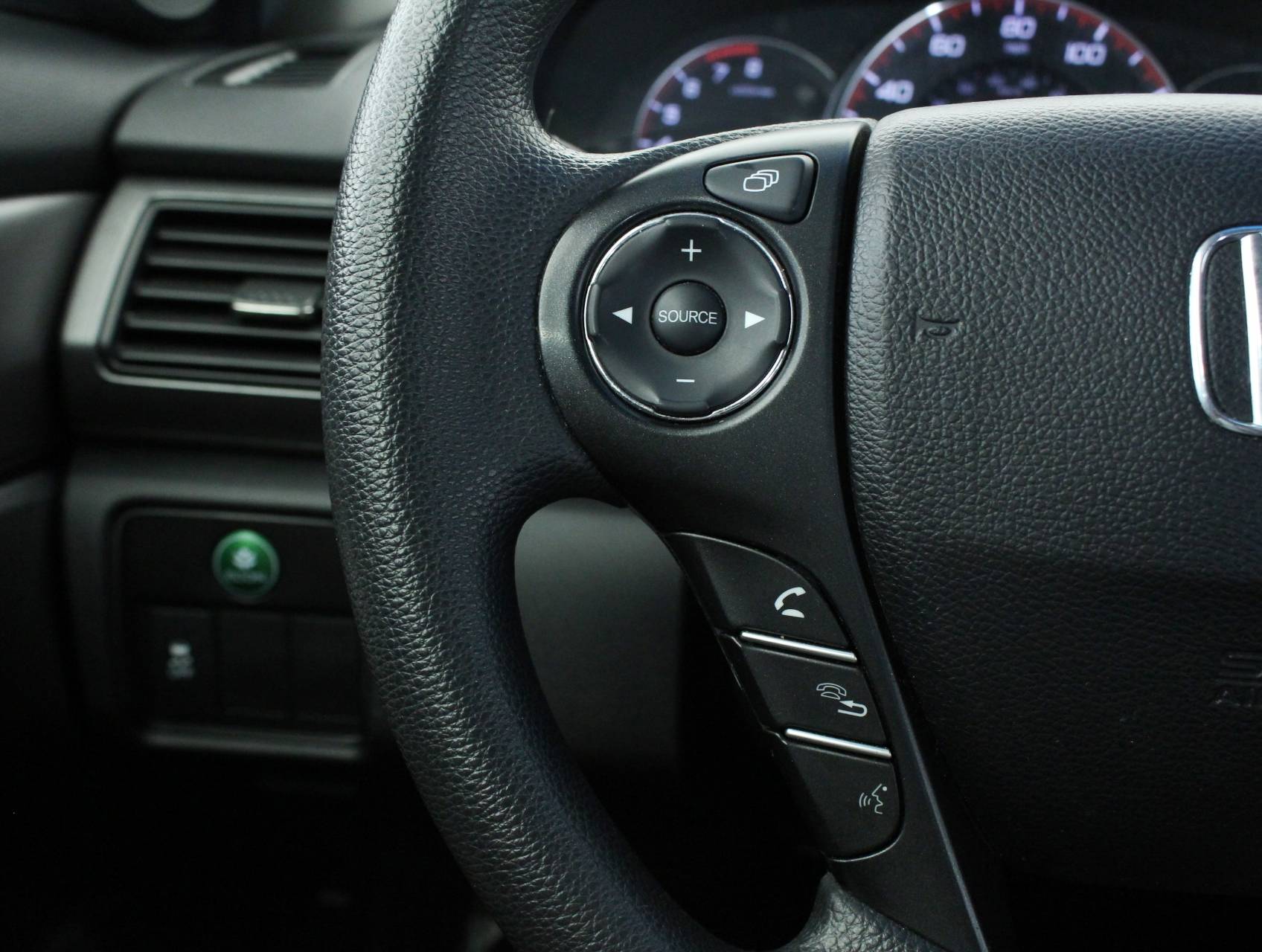 Florida Fine Cars - Used HONDA ACCORD 2013 HOLLYWOOD LX-S