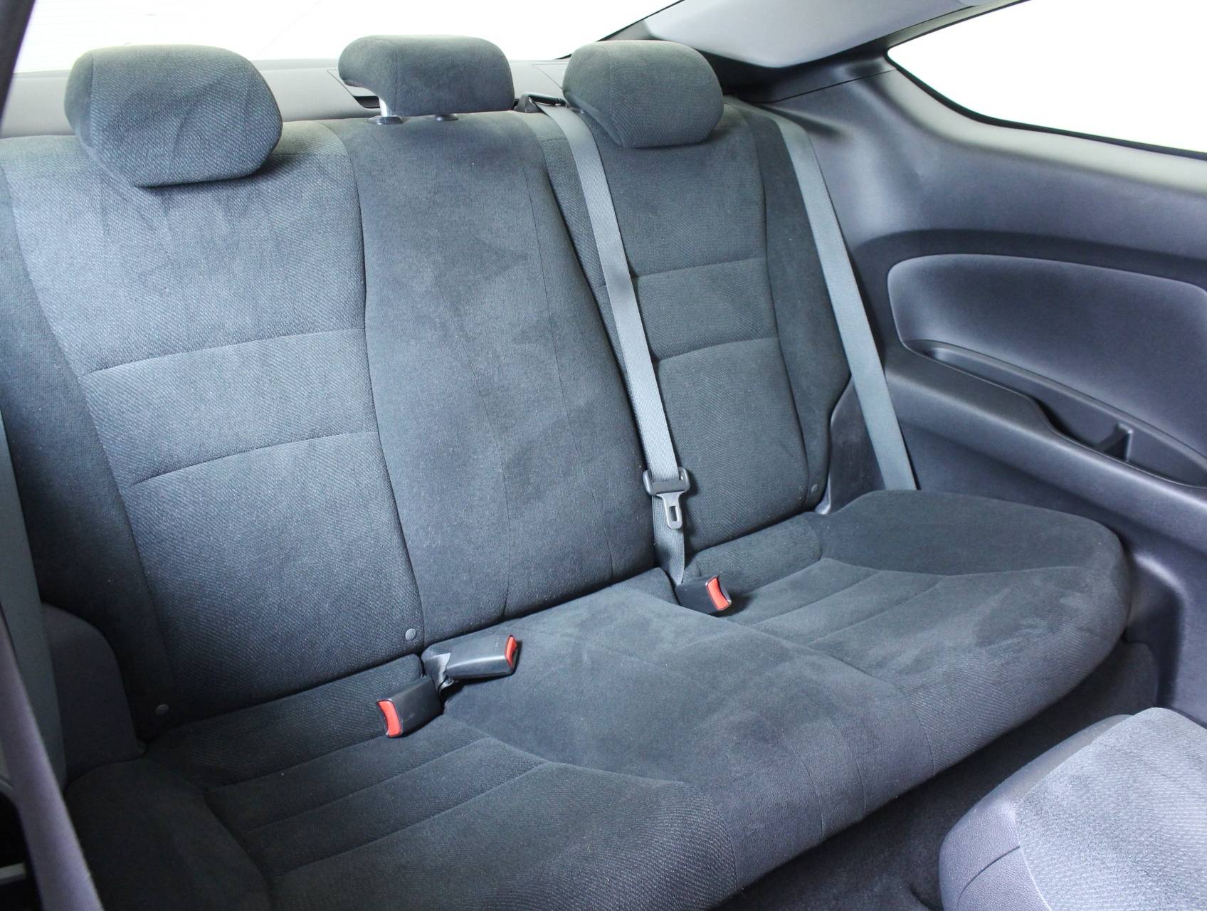 Florida Fine Cars - Used HONDA ACCORD 2013 HOLLYWOOD LX-S