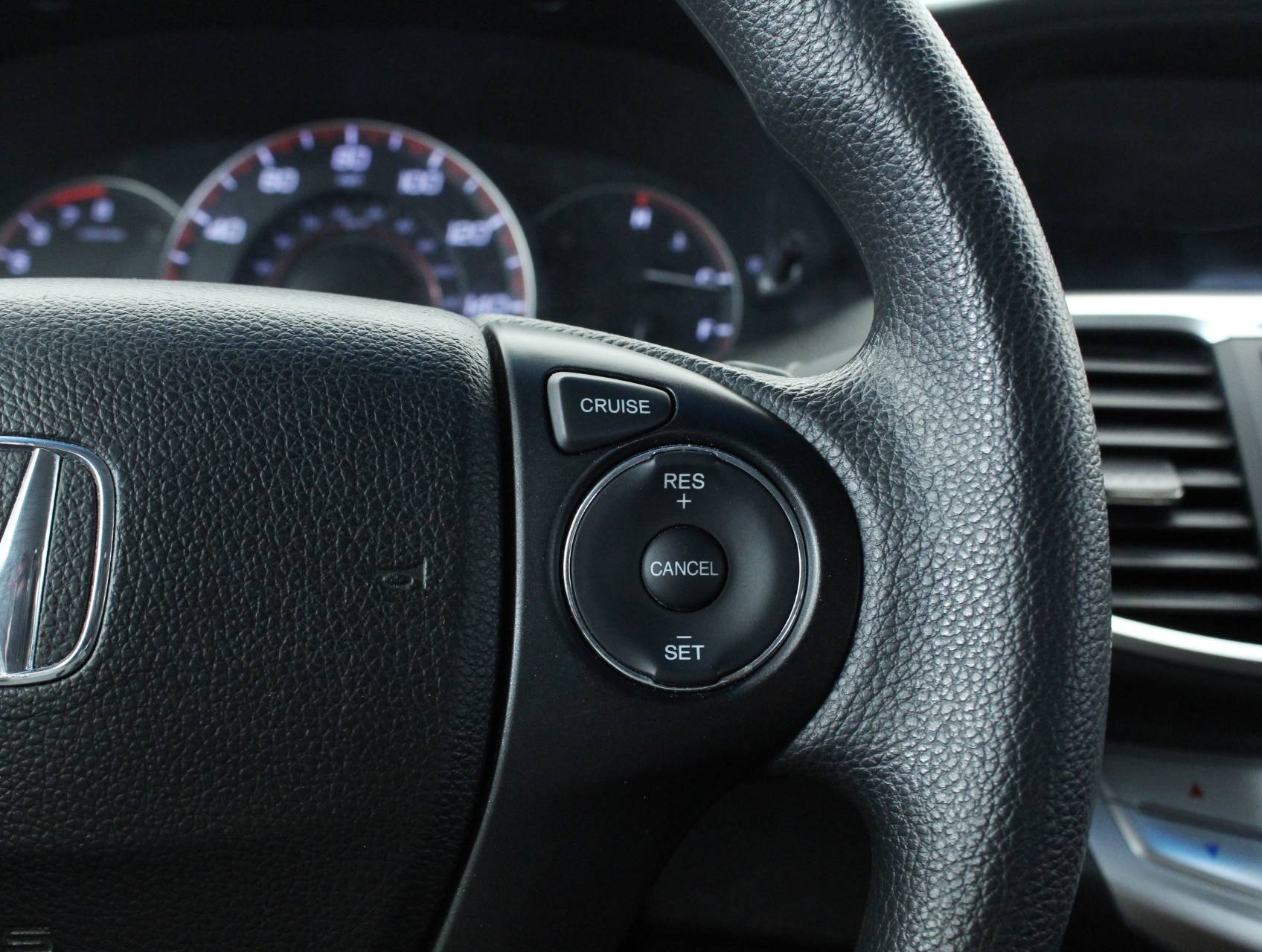 Florida Fine Cars - Used HONDA ACCORD 2013 HOLLYWOOD LX-S