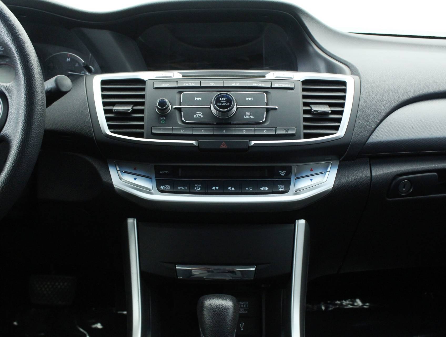 Florida Fine Cars - Used HONDA ACCORD 2013 HOLLYWOOD LX-S