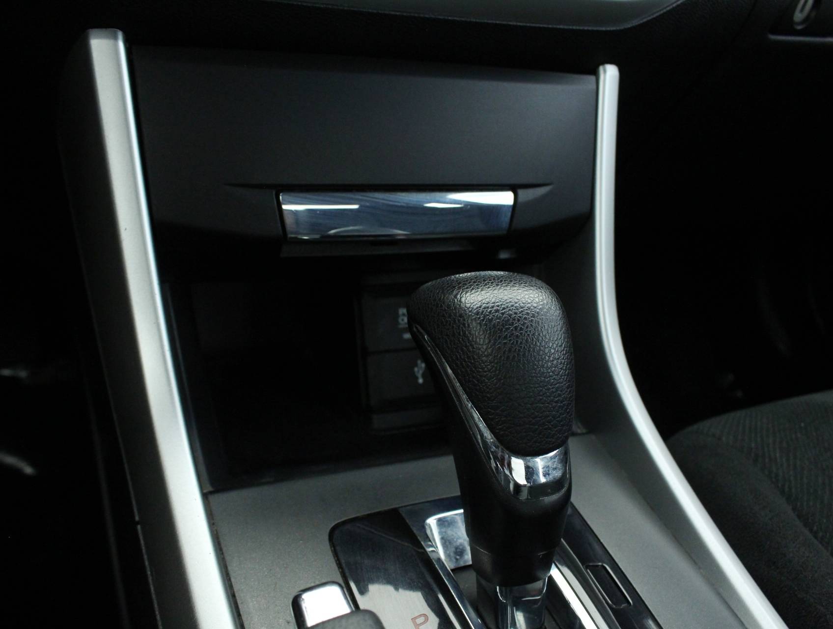 Florida Fine Cars - Used HONDA ACCORD 2013 HOLLYWOOD LX-S