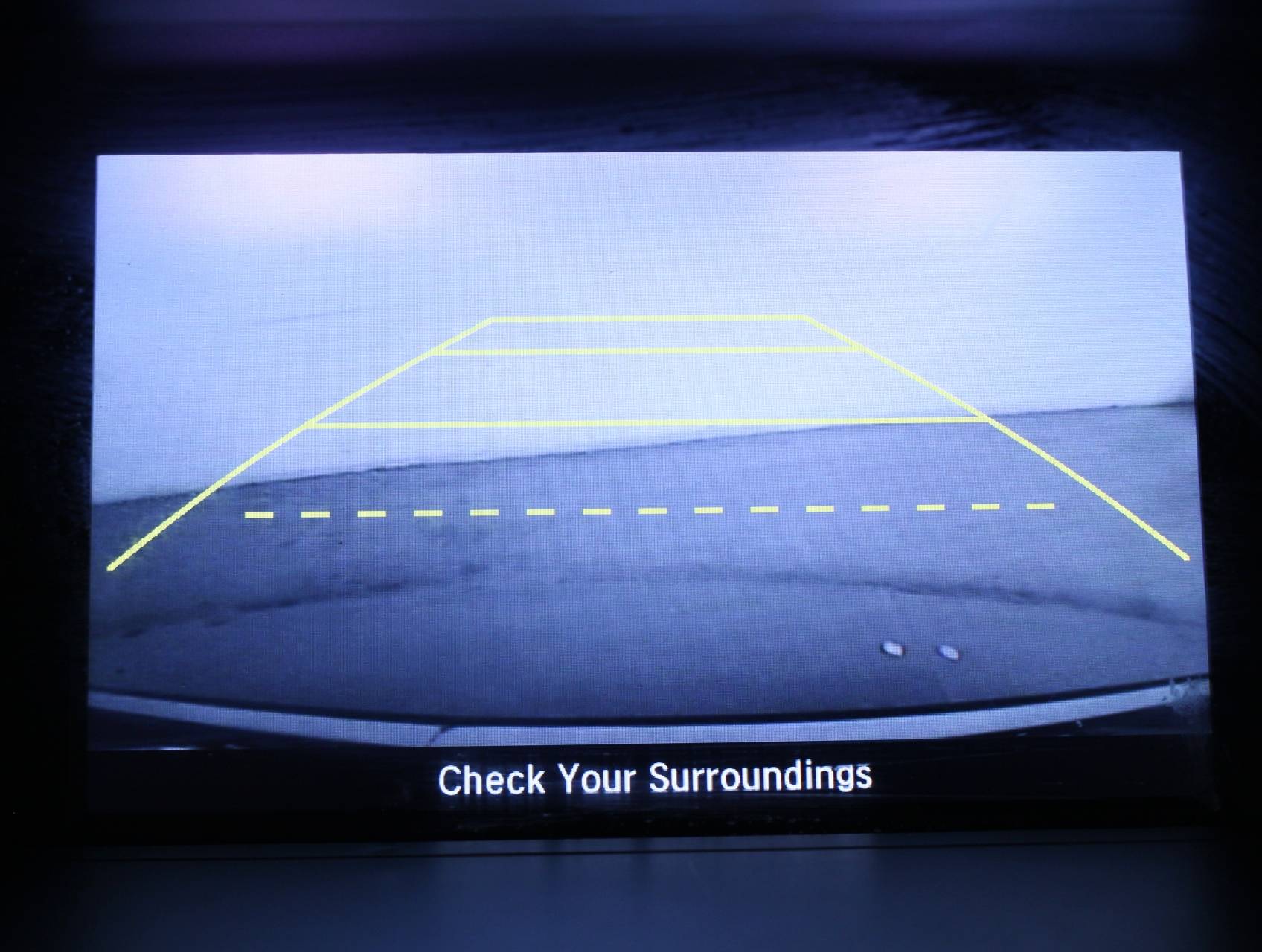 Florida Fine Cars - Used HONDA ACCORD 2013 HOLLYWOOD LX-S