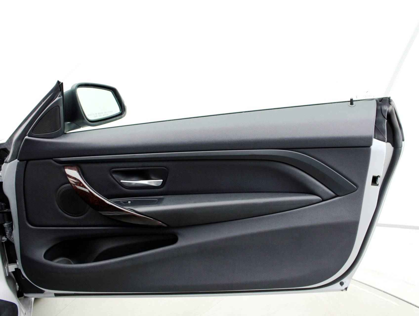 Florida Fine Cars - Used BMW 4 SERIES 2015 WEST PALM 428I XDRIVE SULEV