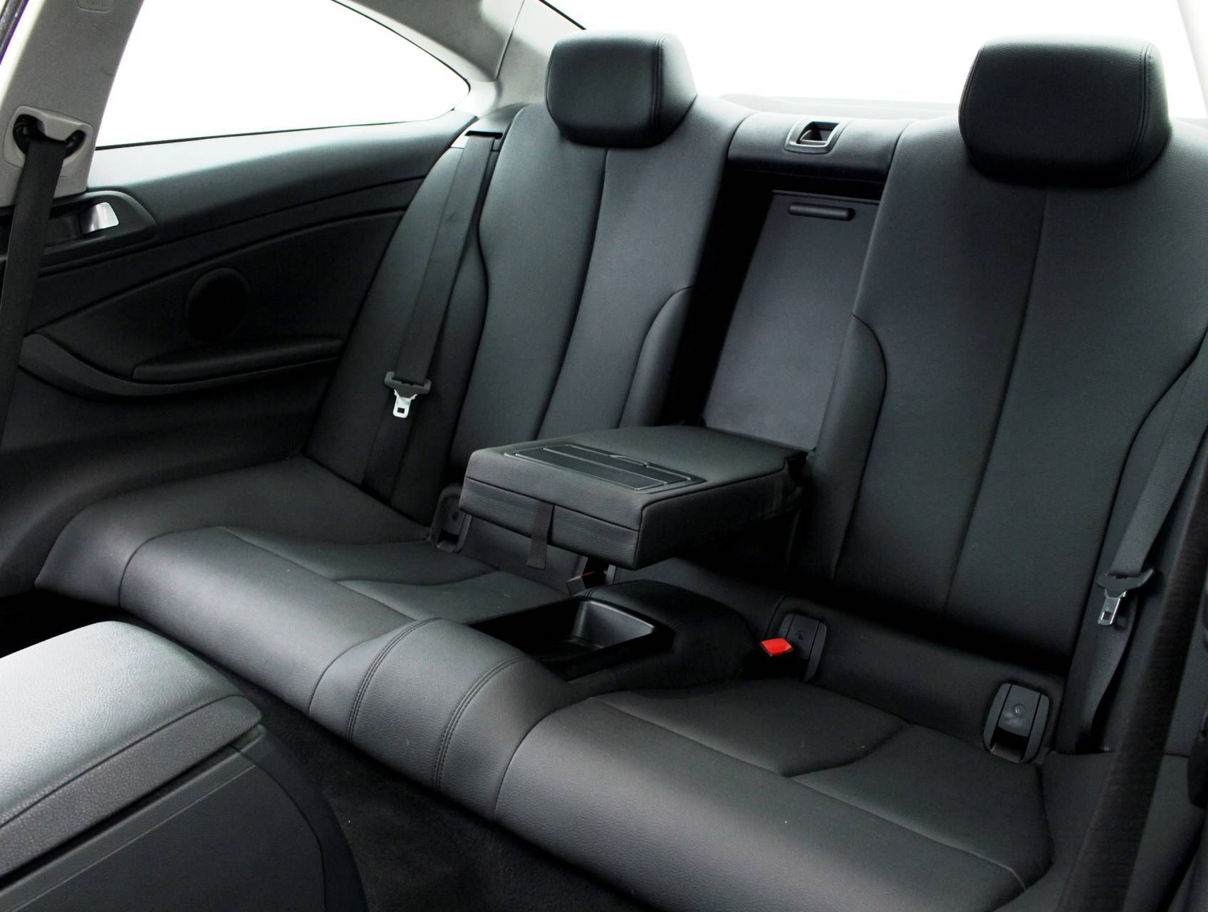 Florida Fine Cars - Used BMW 4 SERIES 2015 WEST PALM 428I XDRIVE SULEV