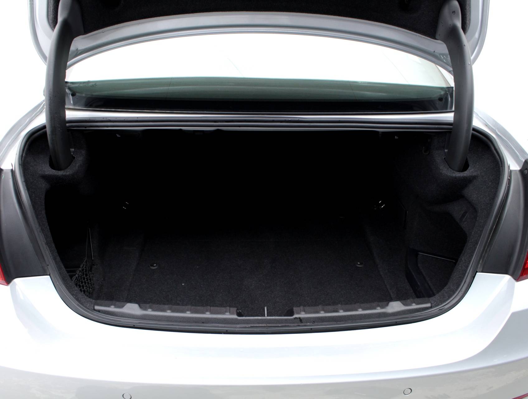 Florida Fine Cars - Used BMW 4 SERIES 2015 WEST PALM 428I XDRIVE SULEV