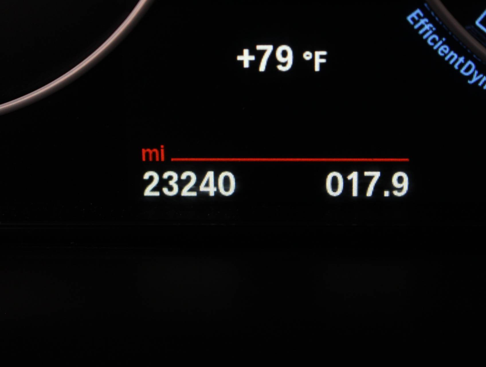 Florida Fine Cars - Used BMW 4 SERIES 2015 WEST PALM 428I XDRIVE SULEV