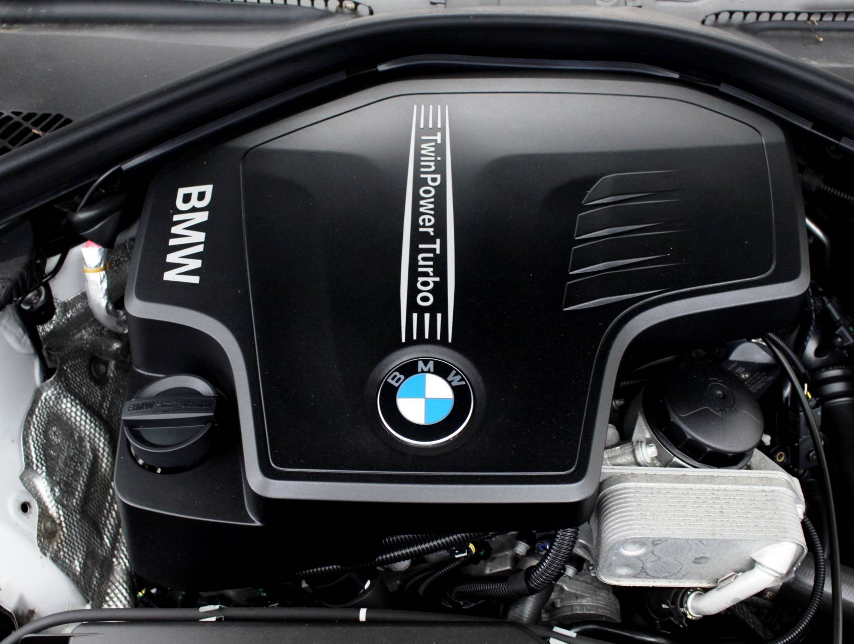 Florida Fine Cars - Used BMW 4 SERIES 2015 WEST PALM 428I XDRIVE SULEV