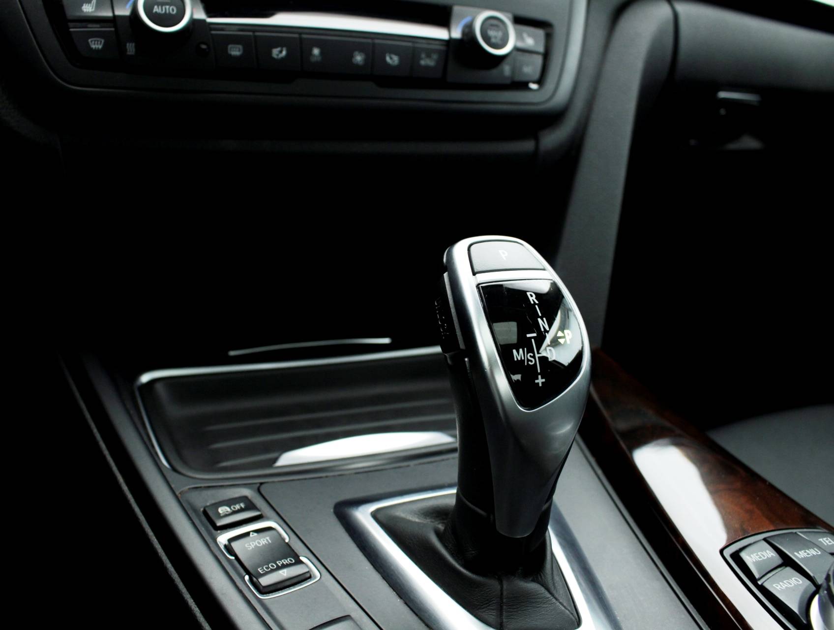 Florida Fine Cars - Used BMW 4 SERIES 2015 WEST PALM 428I XDRIVE SULEV