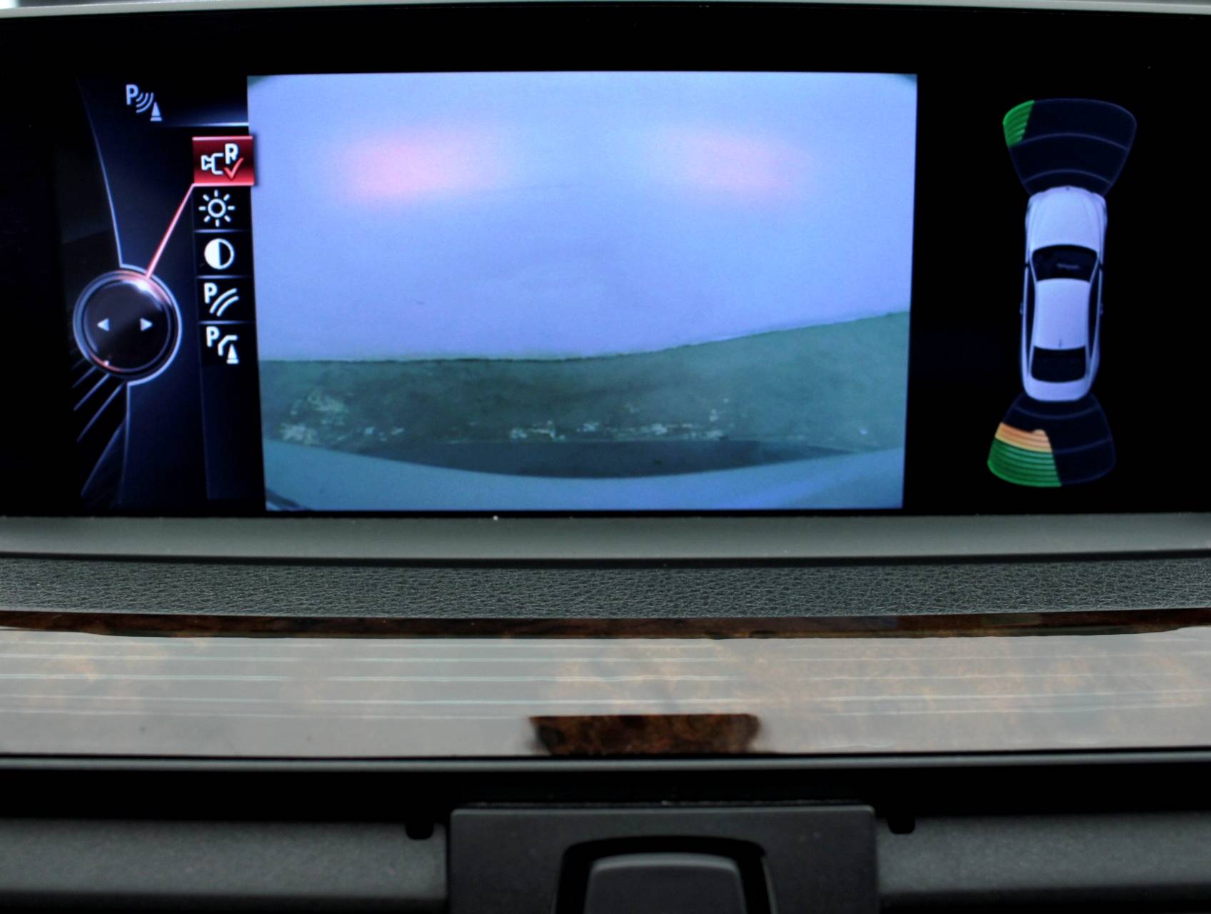 Florida Fine Cars - Used BMW 4 SERIES 2015 WEST PALM 428I XDRIVE SULEV