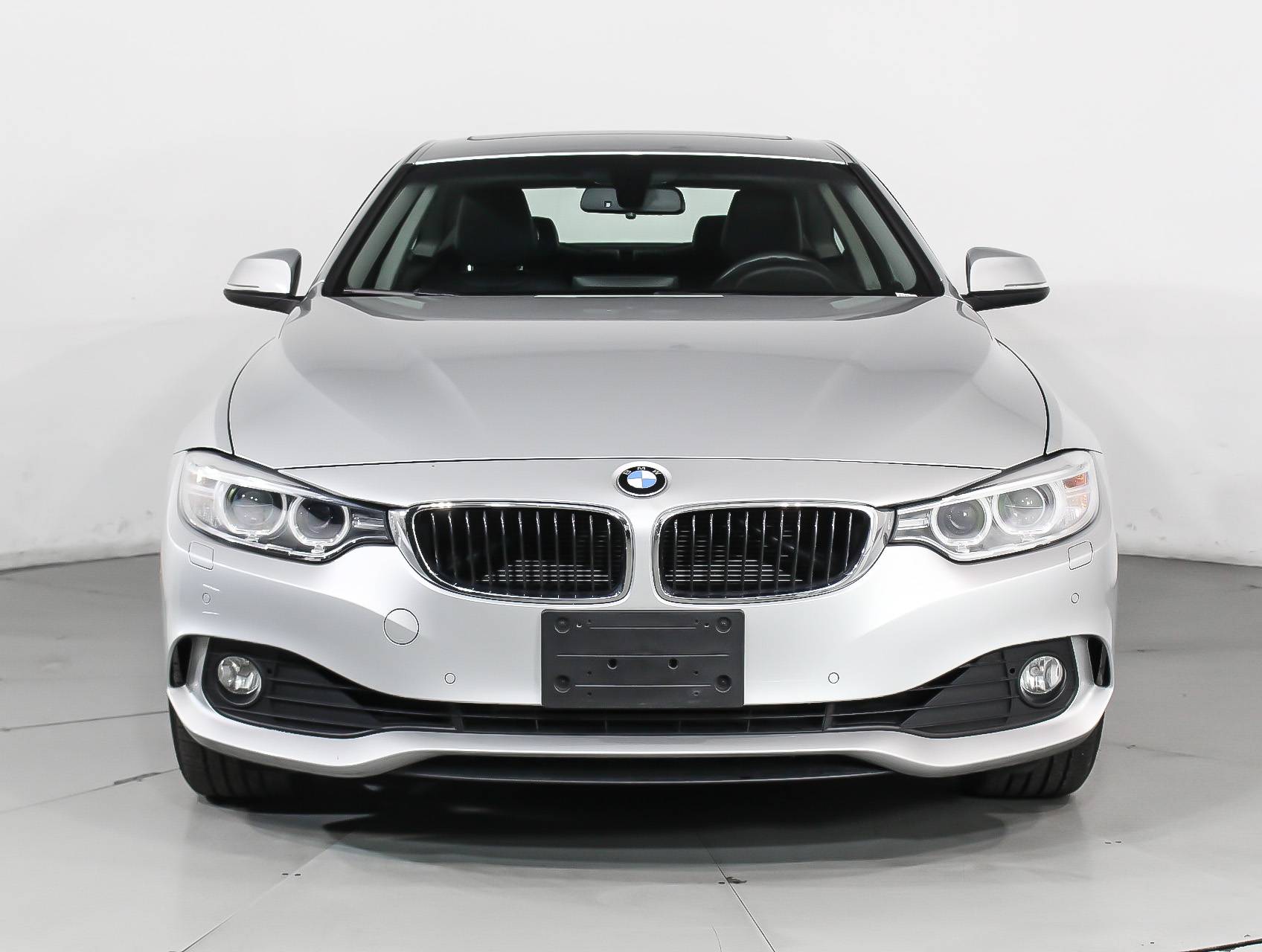 Florida Fine Cars - Used BMW 4 SERIES 2015 WEST PALM 428I XDRIVE SULEV