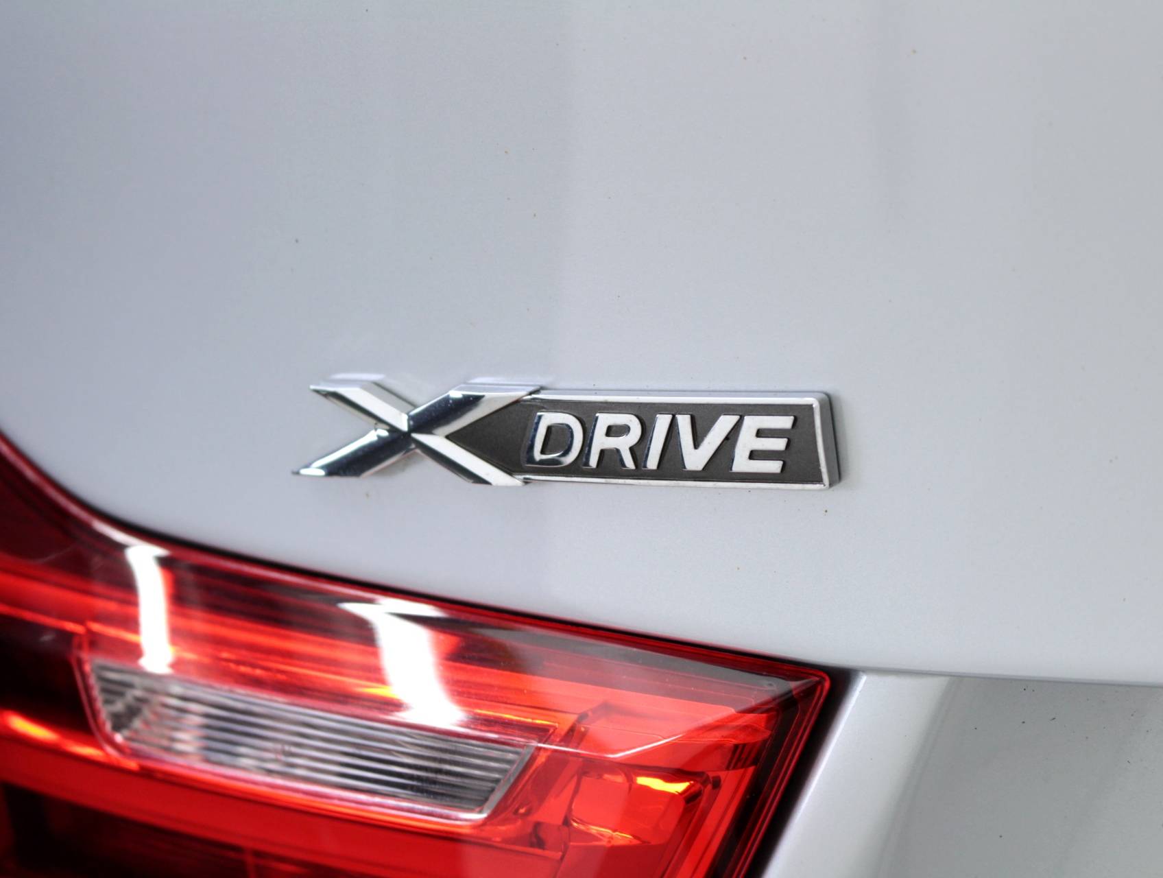 Florida Fine Cars - Used BMW 4 SERIES 2015 WEST PALM 428I XDRIVE SULEV